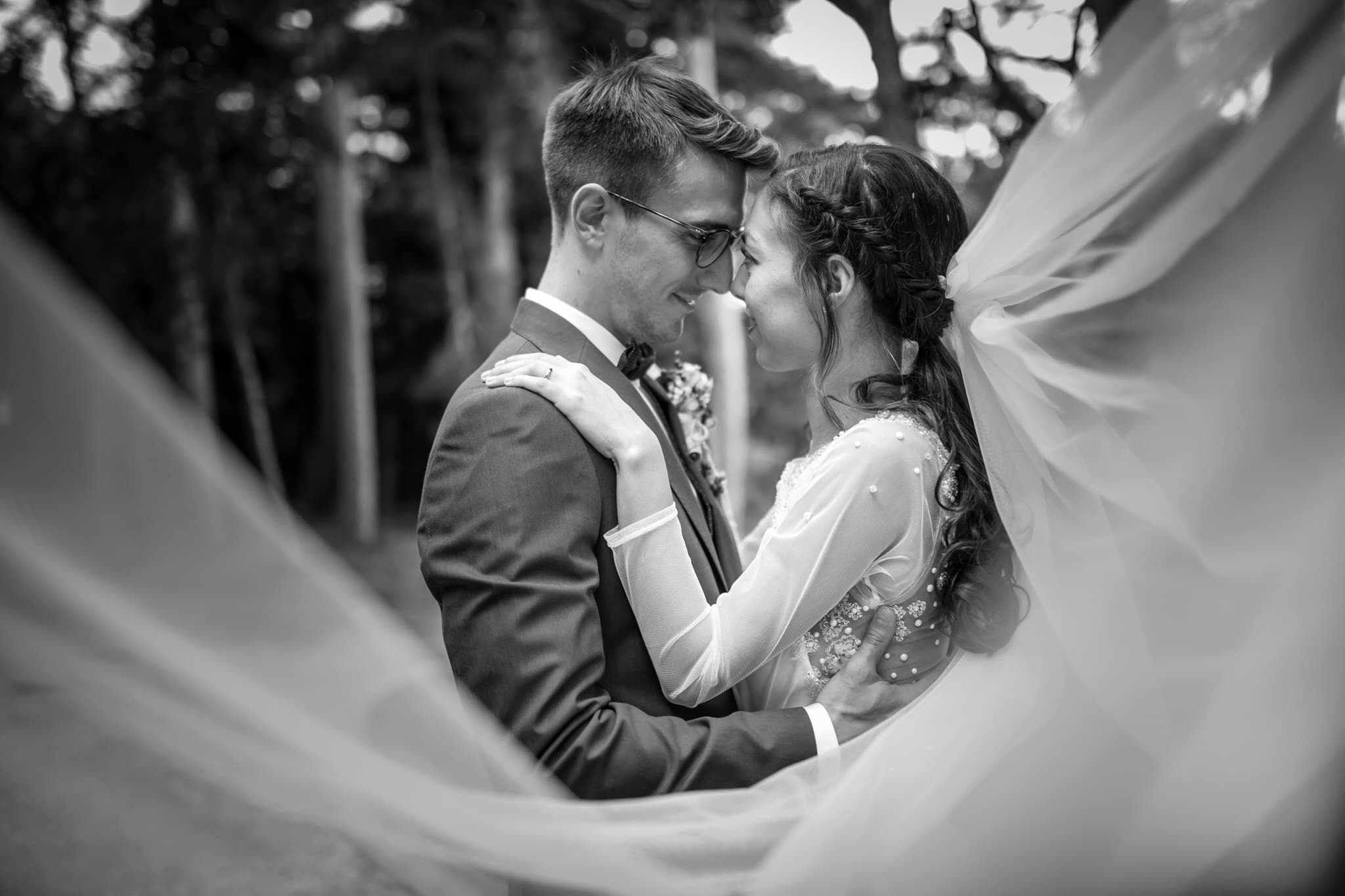 Fotografo Matrimonio Trieste San Giusto Ristorante Hostaria ai Pini Prosecco