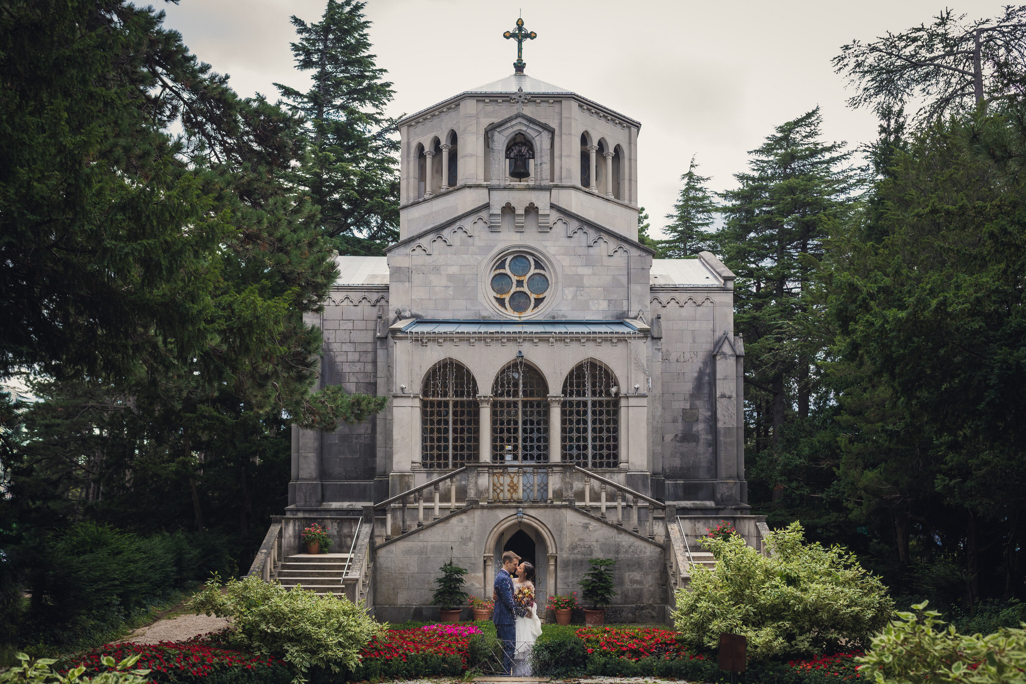Fotografo Matrimonio Trieste San Giusto Ristorante Hostaria ai Pini Prosecco