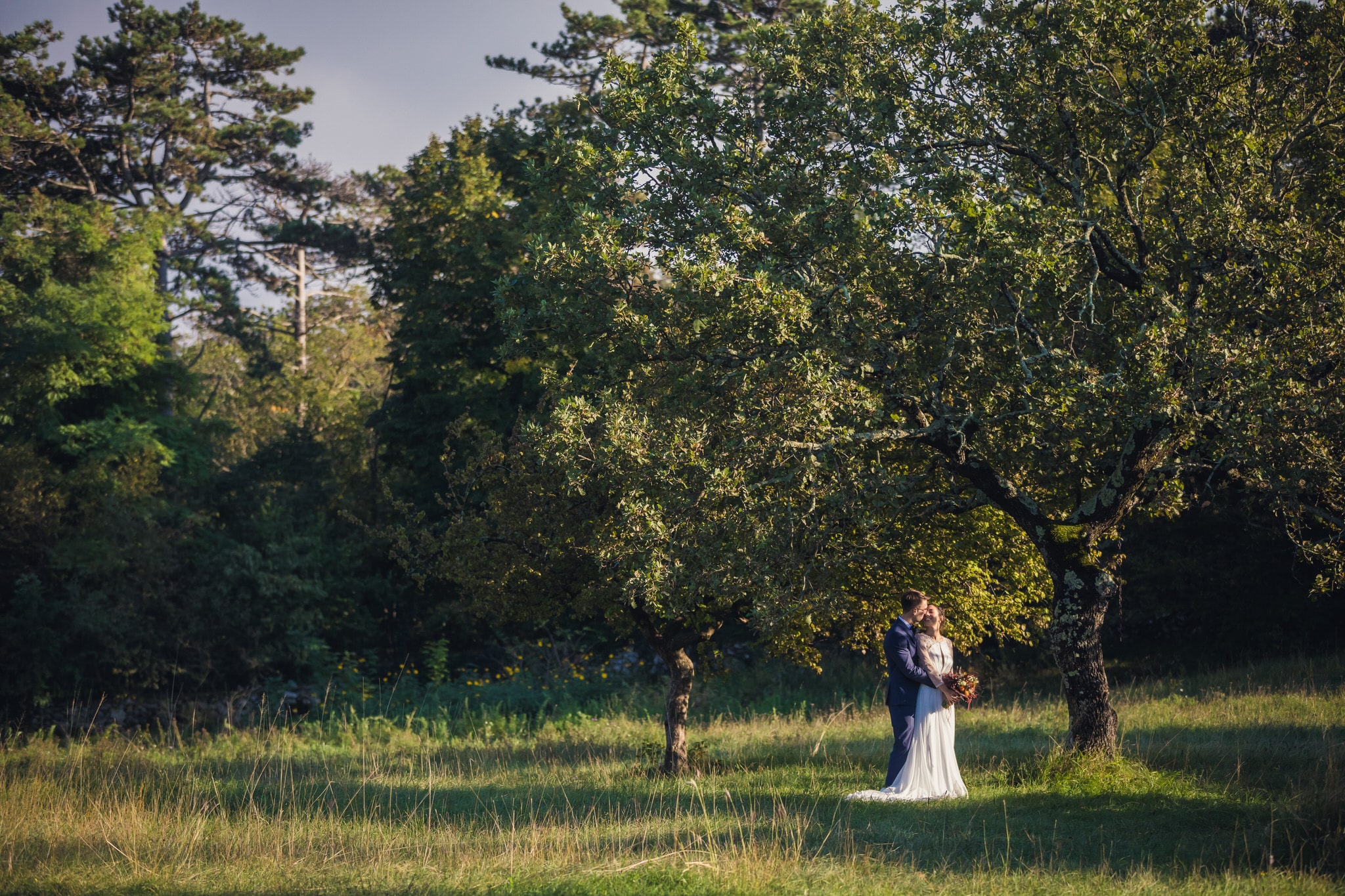 Fotografo Matrimonio Trieste San Giusto Ristorante Hostaria ai Pini Prosecco