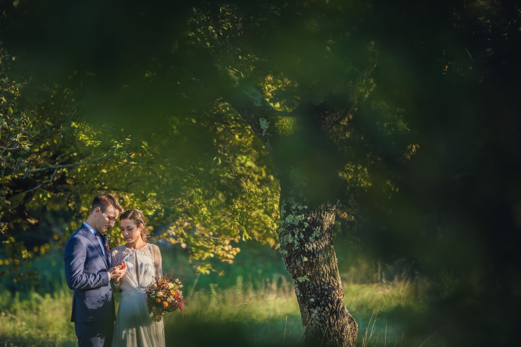 Fotografo Matrimonio Trieste San Giusto Ristorante Hostaria ai Pini Prosecco