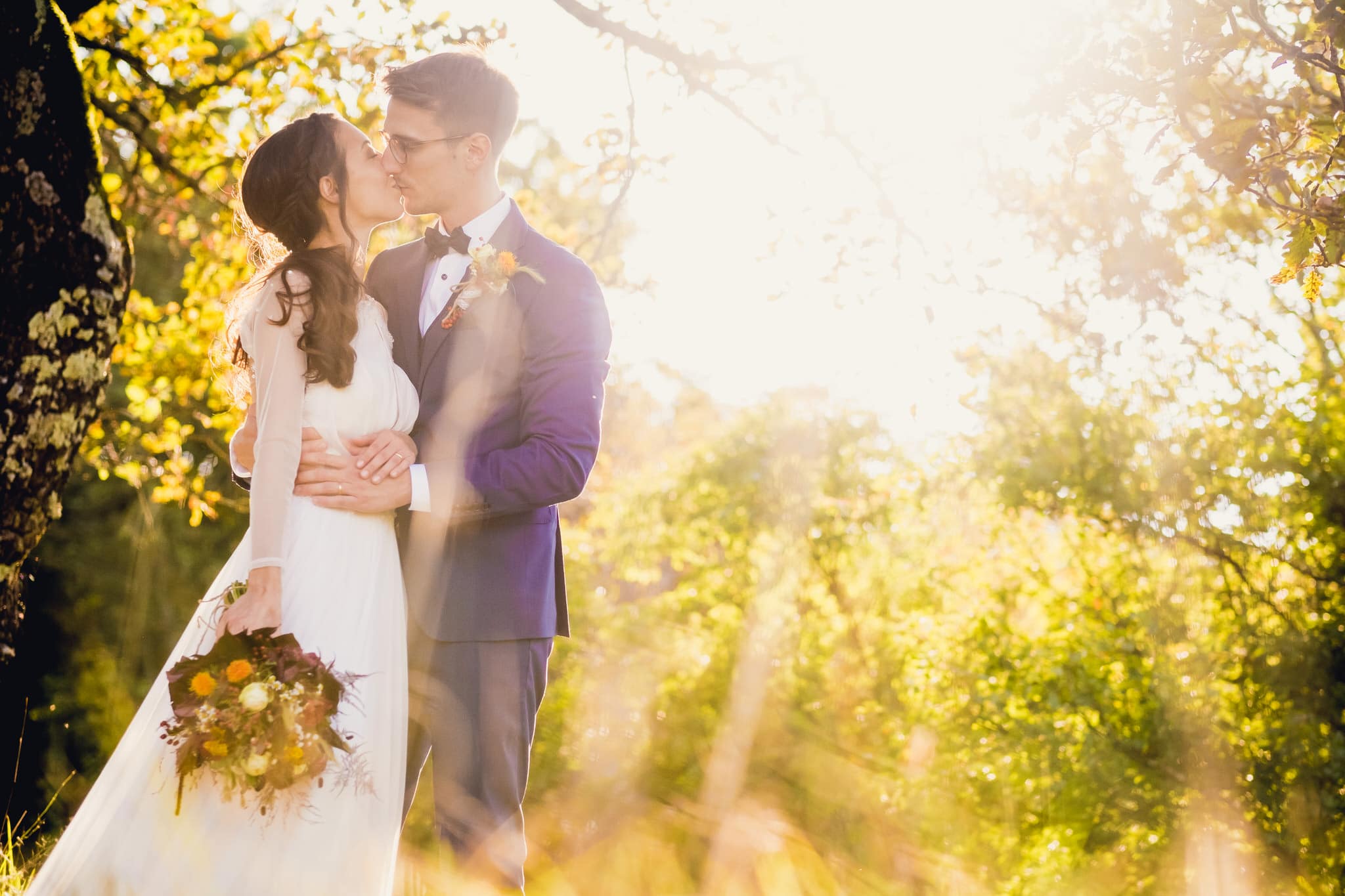 Fotografo Matrimonio Trieste San Giusto Ristorante Hostaria ai Pini Prosecco