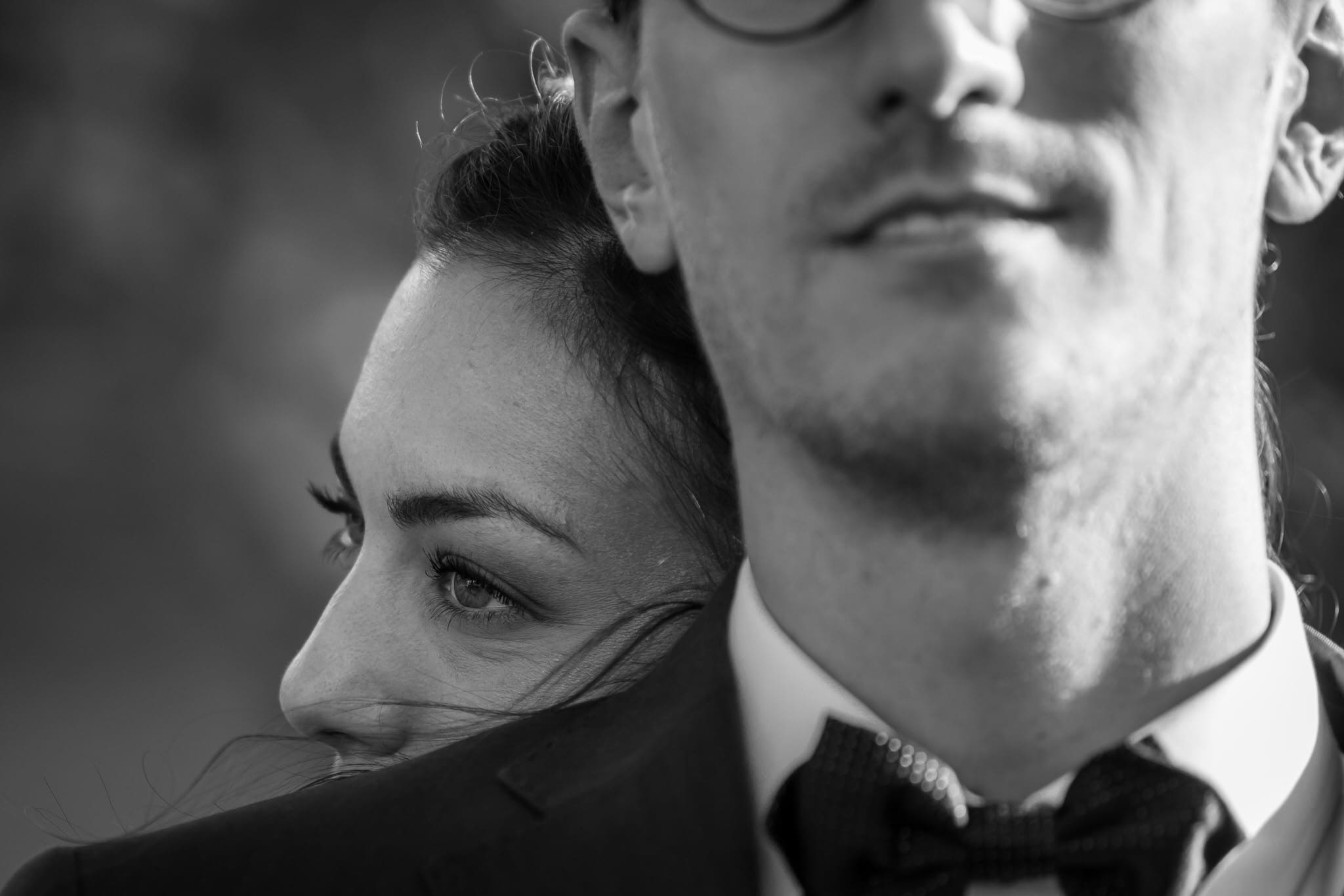Fotografo Matrimonio Trieste San Giusto Ristorante Hostaria ai Pini Prosecco
