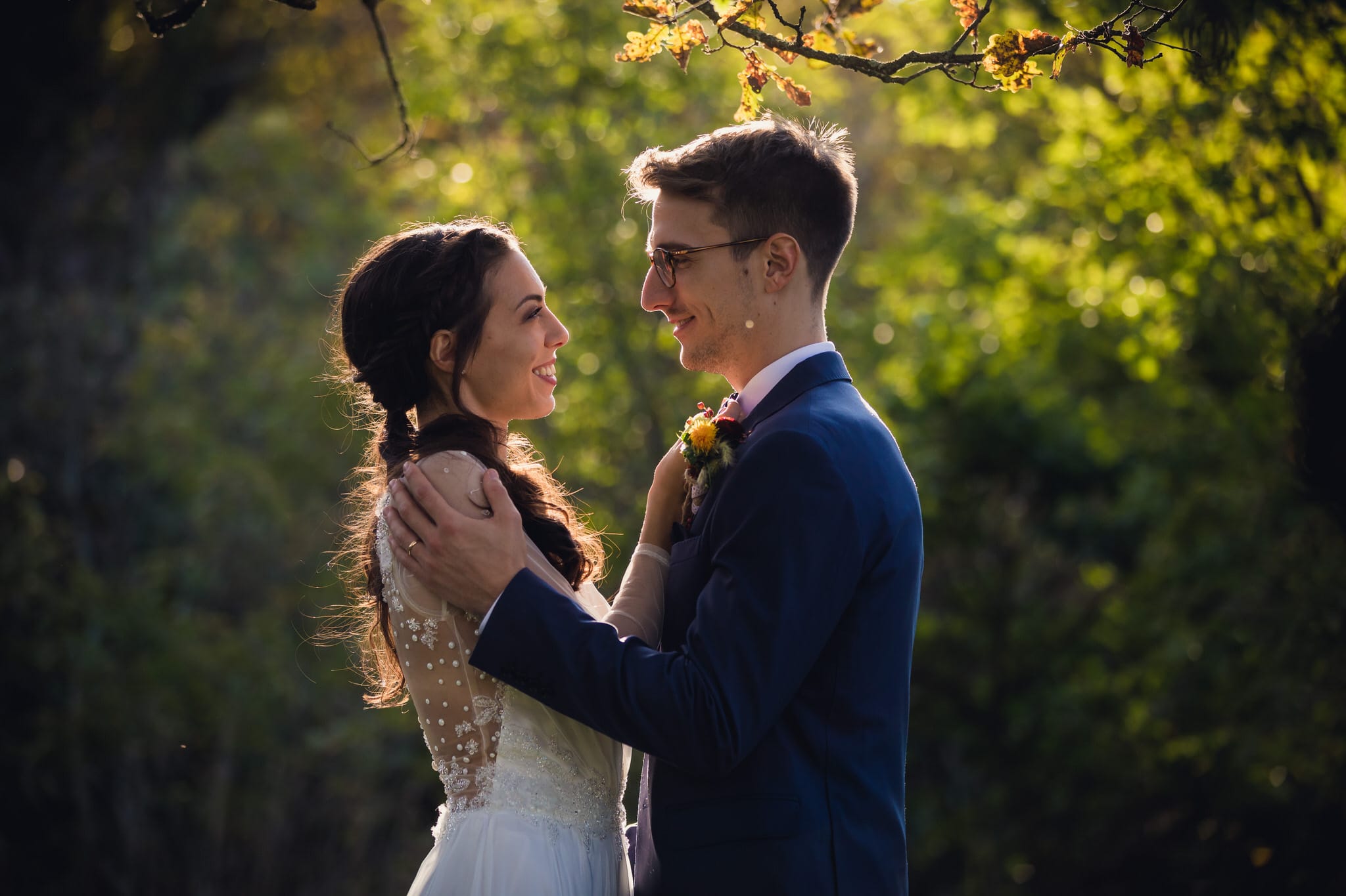 Fotografo Matrimonio Trieste San Giusto Ristorante Hostaria ai Pini Prosecco