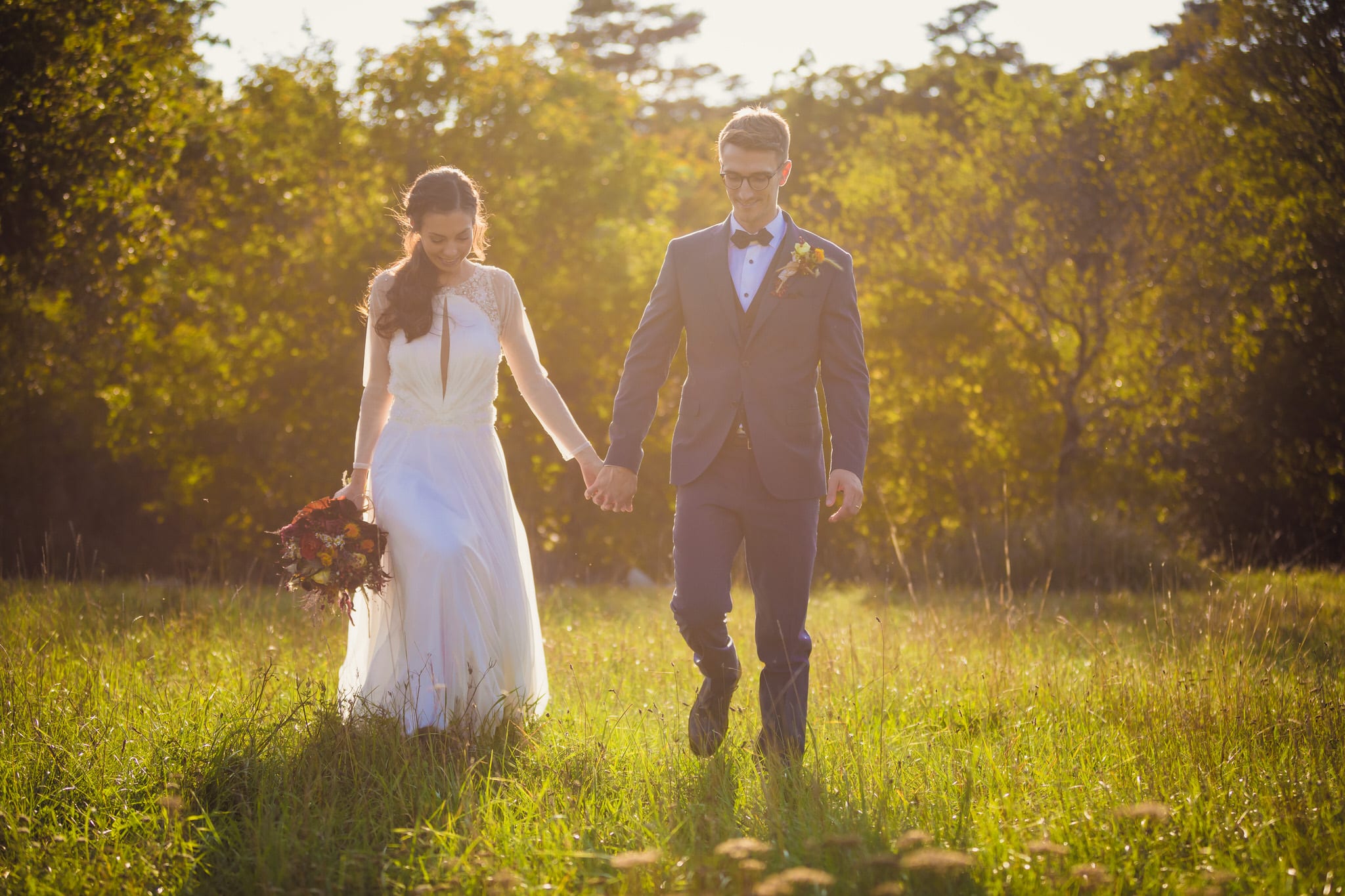 Fotografo Matrimonio Trieste San Giusto Ristorante Hostaria ai Pini Prosecco