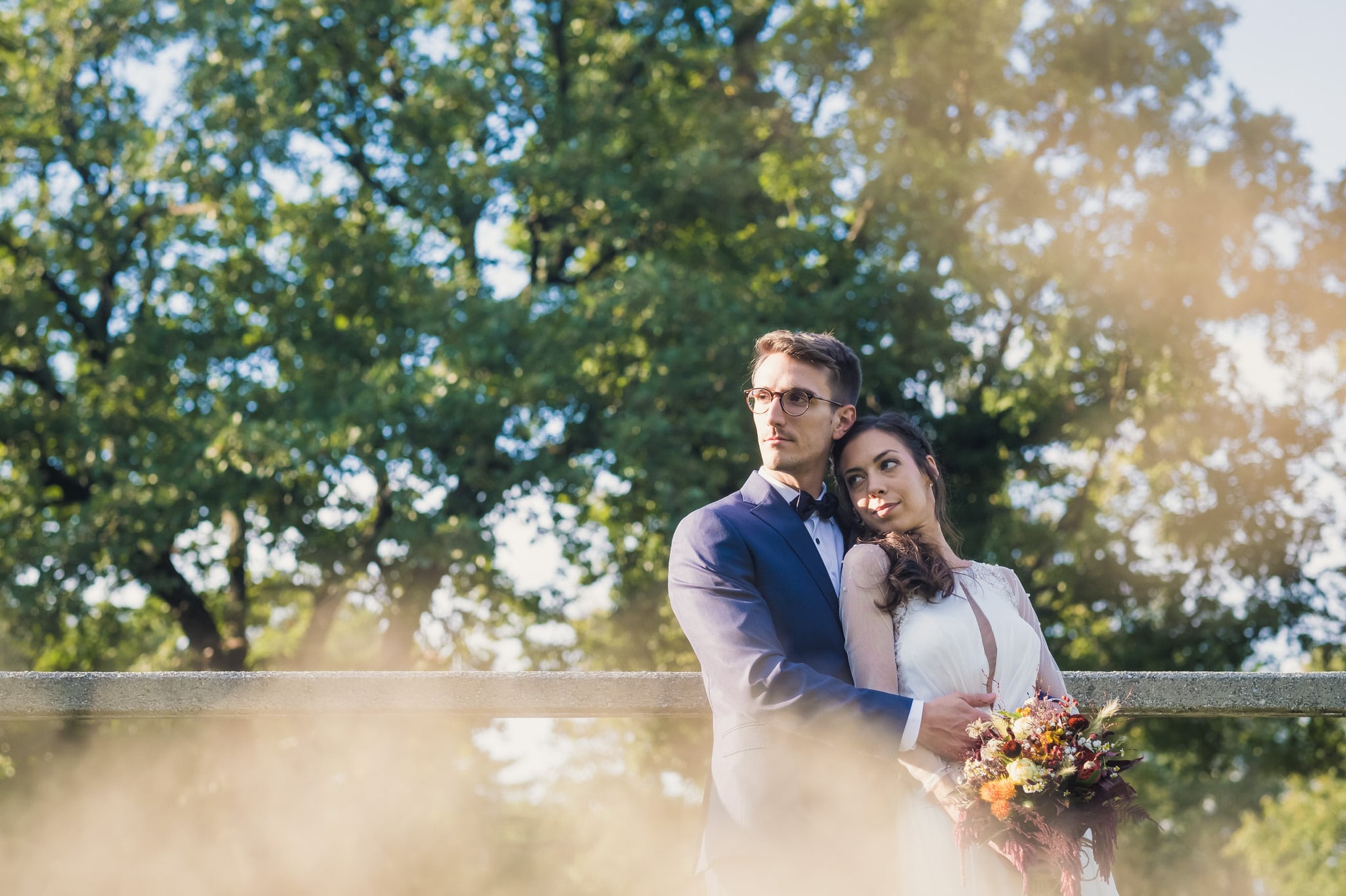 Fotografo Matrimonio Trieste San Giusto Ristorante Hostaria ai Pini Prosecco