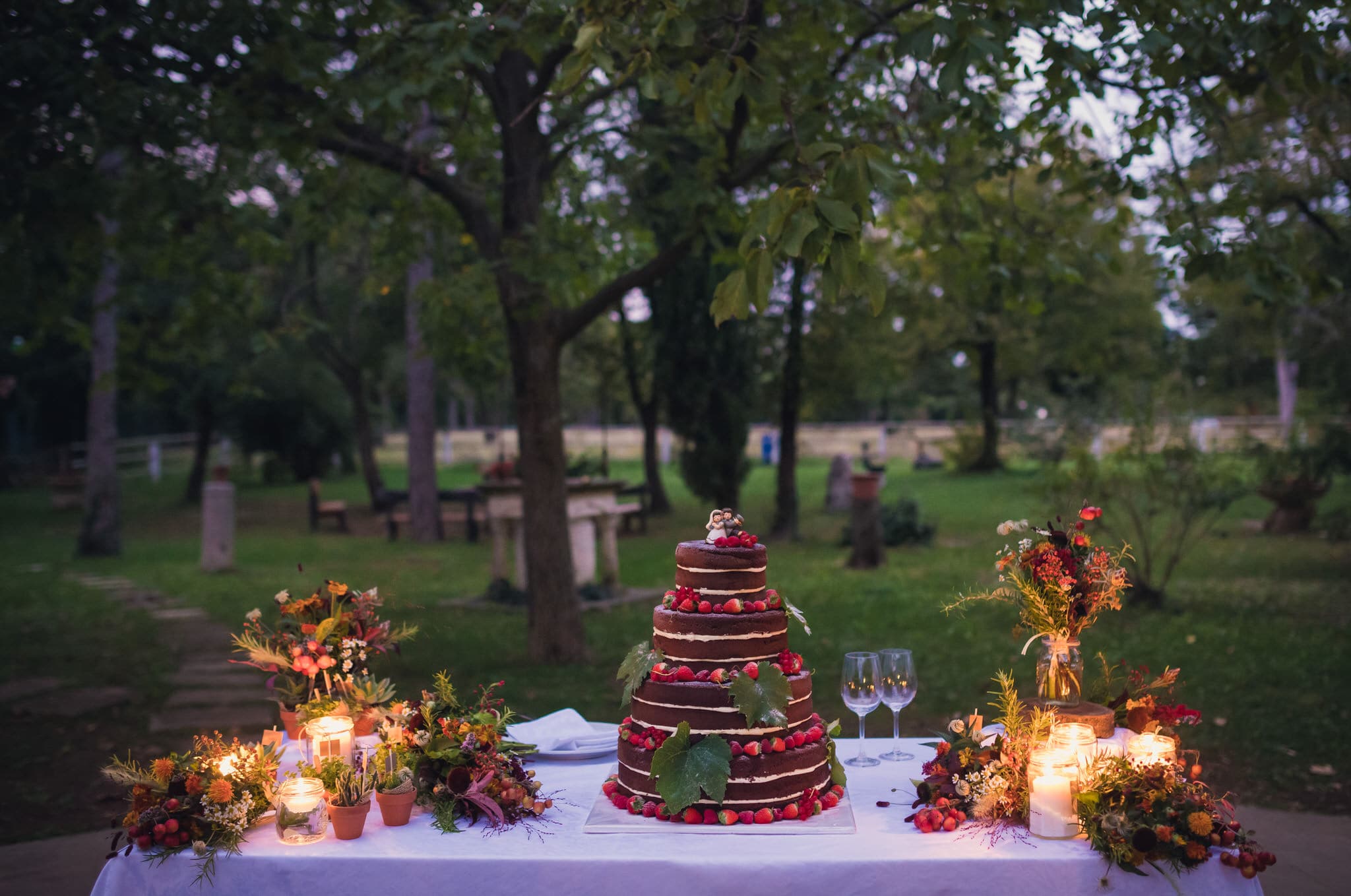 Fotografo Matrimonio Trieste San Giusto Ristorante Hostaria ai Pini Prosecco