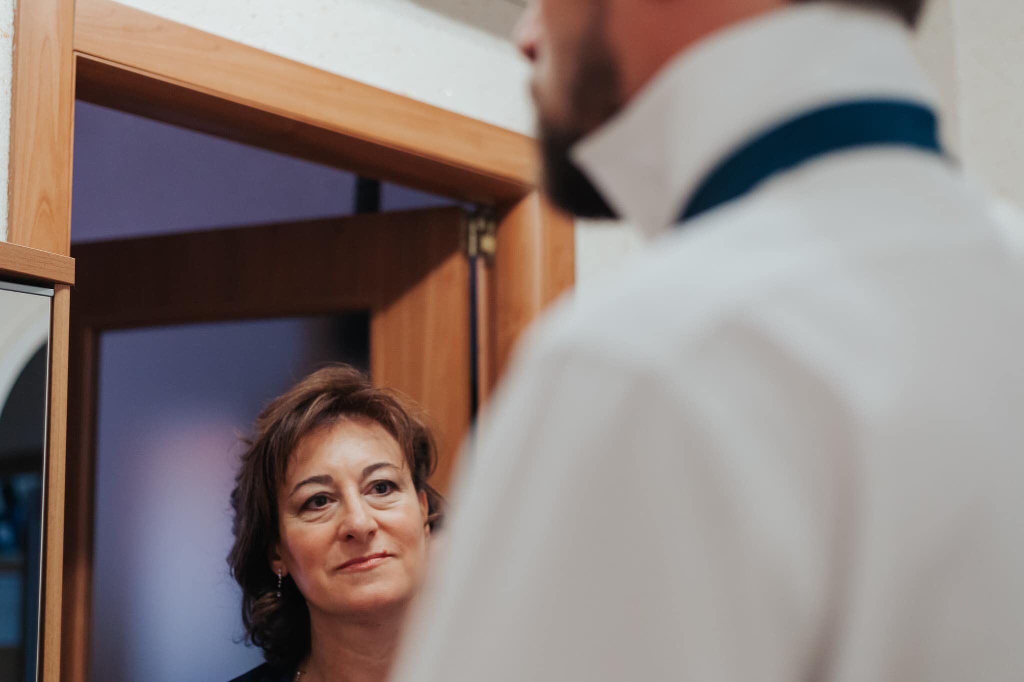 fotografo matrimonio cattedrale san giusto trieste ristorante castel zemono