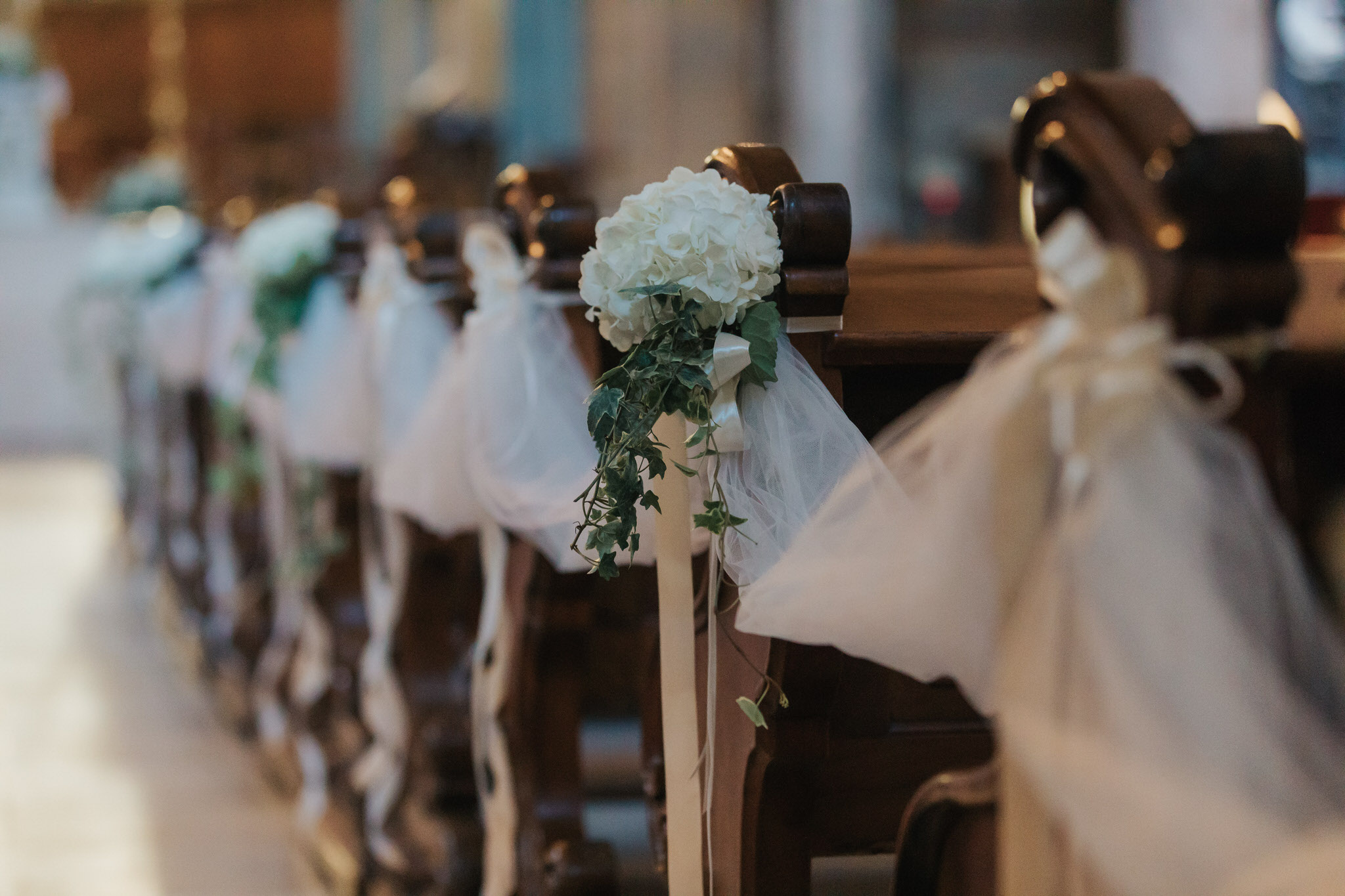 fotografo matrimonio cattedrale san giusto trieste ristorante castel zemono