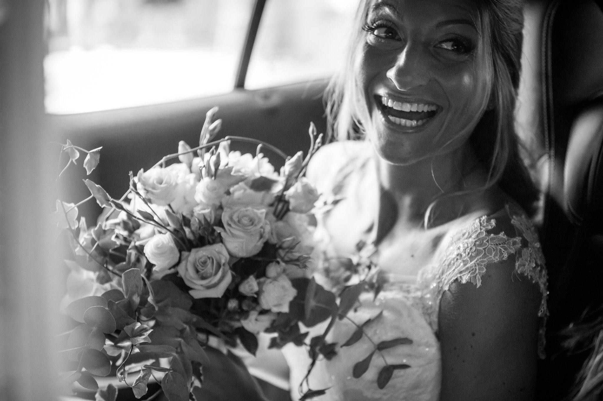fotografo matrimonio cattedrale san giusto trieste ristorante castel zemono
