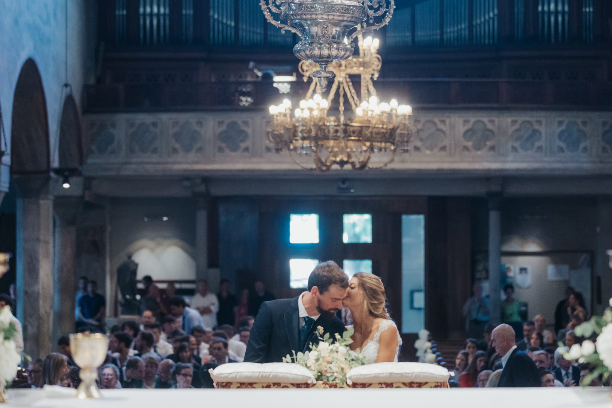 fotografo matrimonio cattedrale san giusto trieste ristorante castel zemono