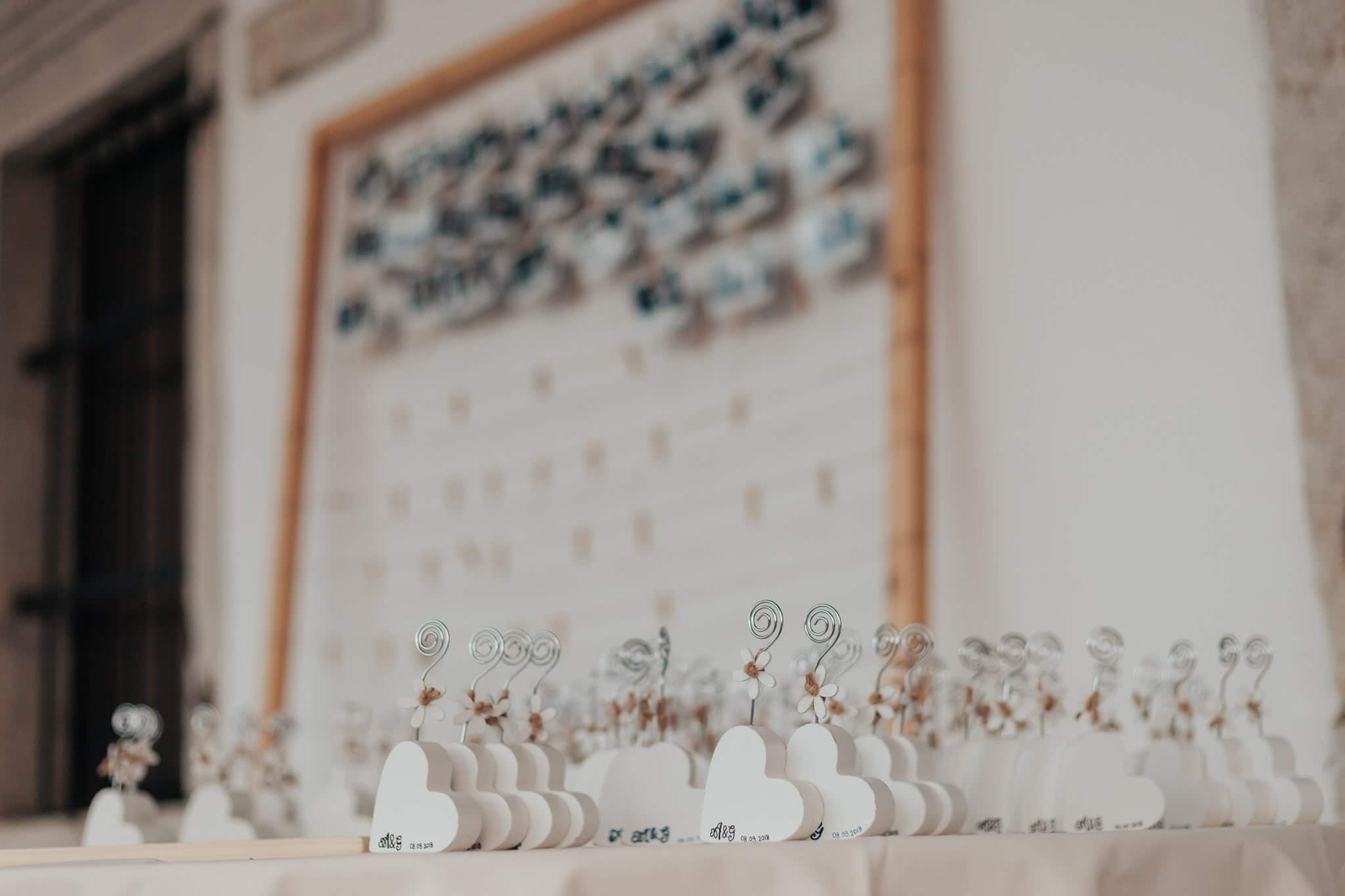 fotografo matrimonio cattedrale san giusto trieste ristorante castel zemono