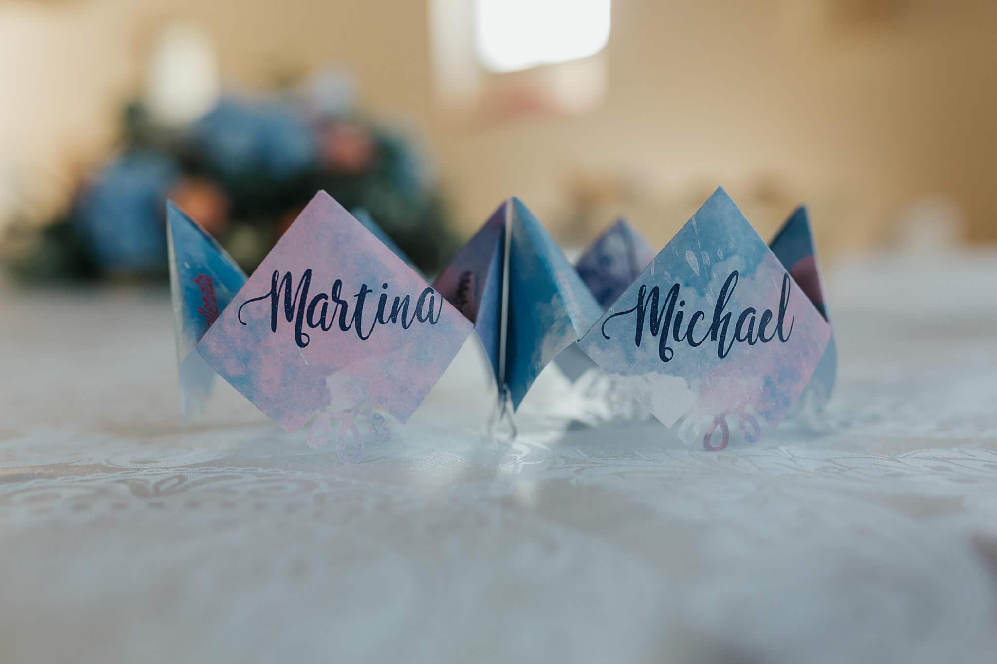 fotografo matrimonio comune muggia chiesa villa attems gorizia