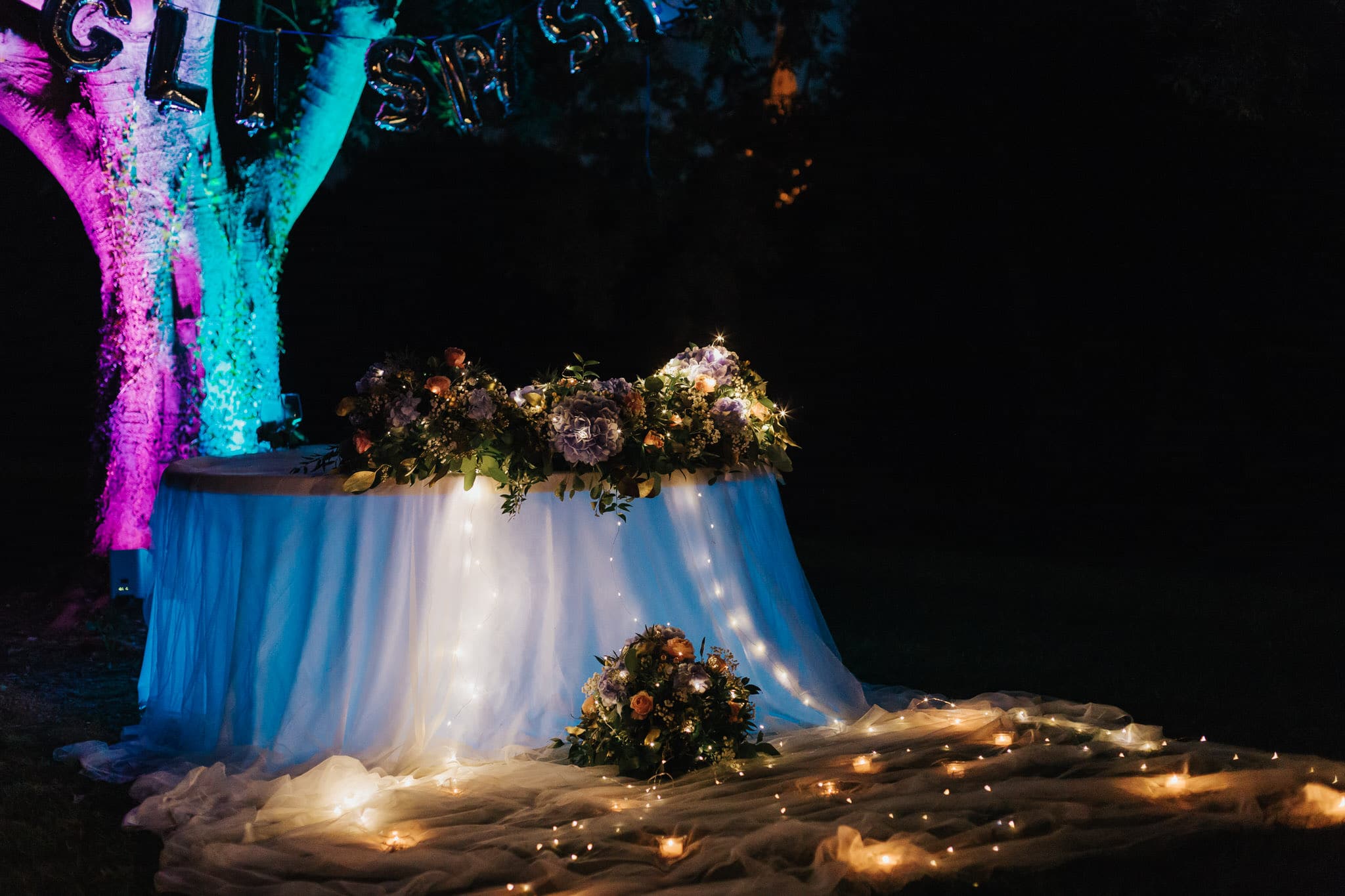 fotografo matrimonio comune muggia chiesa villa attems gorizia