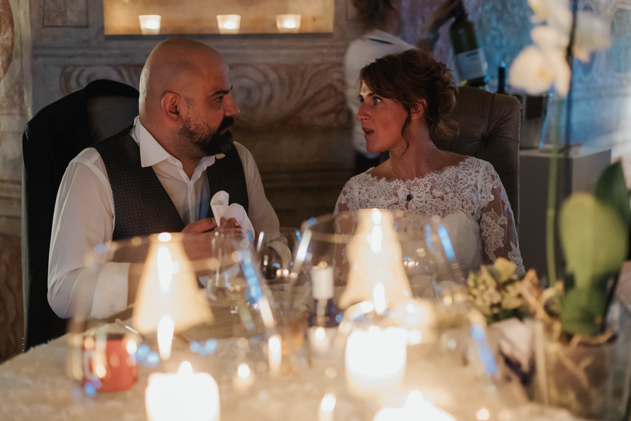 fotografo matrimonio trieste chiesa opicina zemono