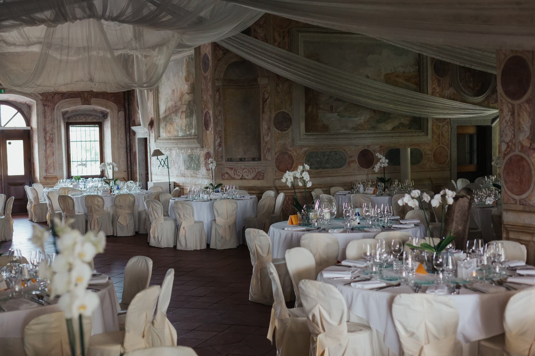 fotografo matrimonio trieste chiesa san giusto zemono