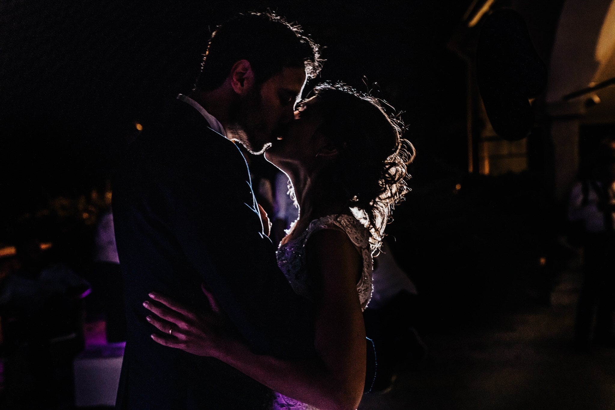 fotografo matrimonio trieste chiesa san giusto zemono