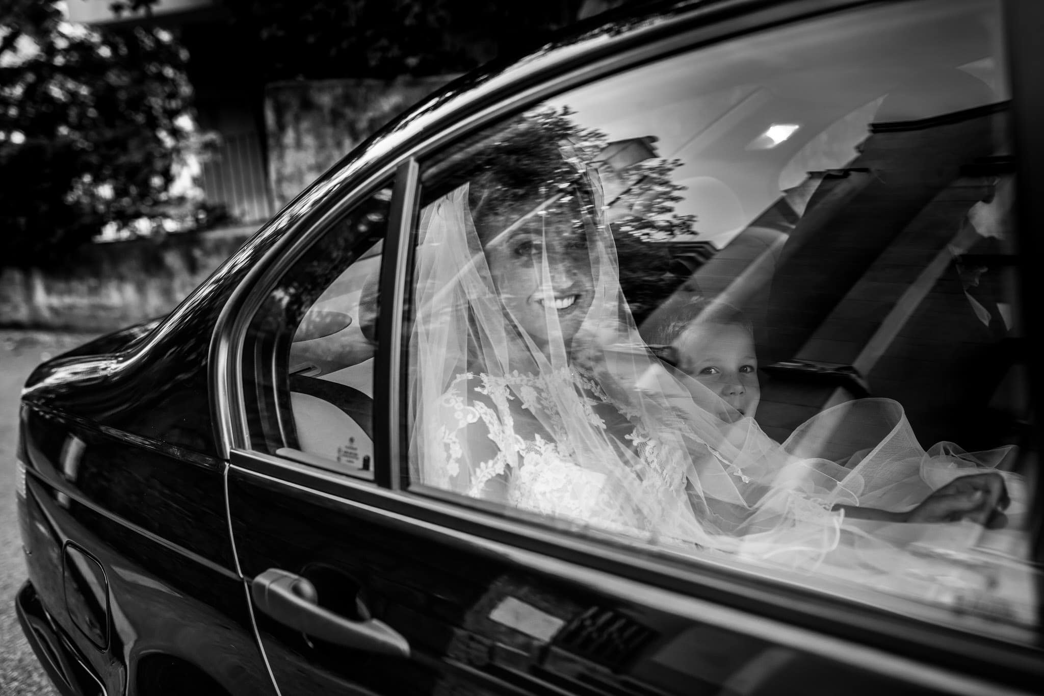 fotografo matrimonio trieste chiesa signora nostra sion avalon salvia rosmarino