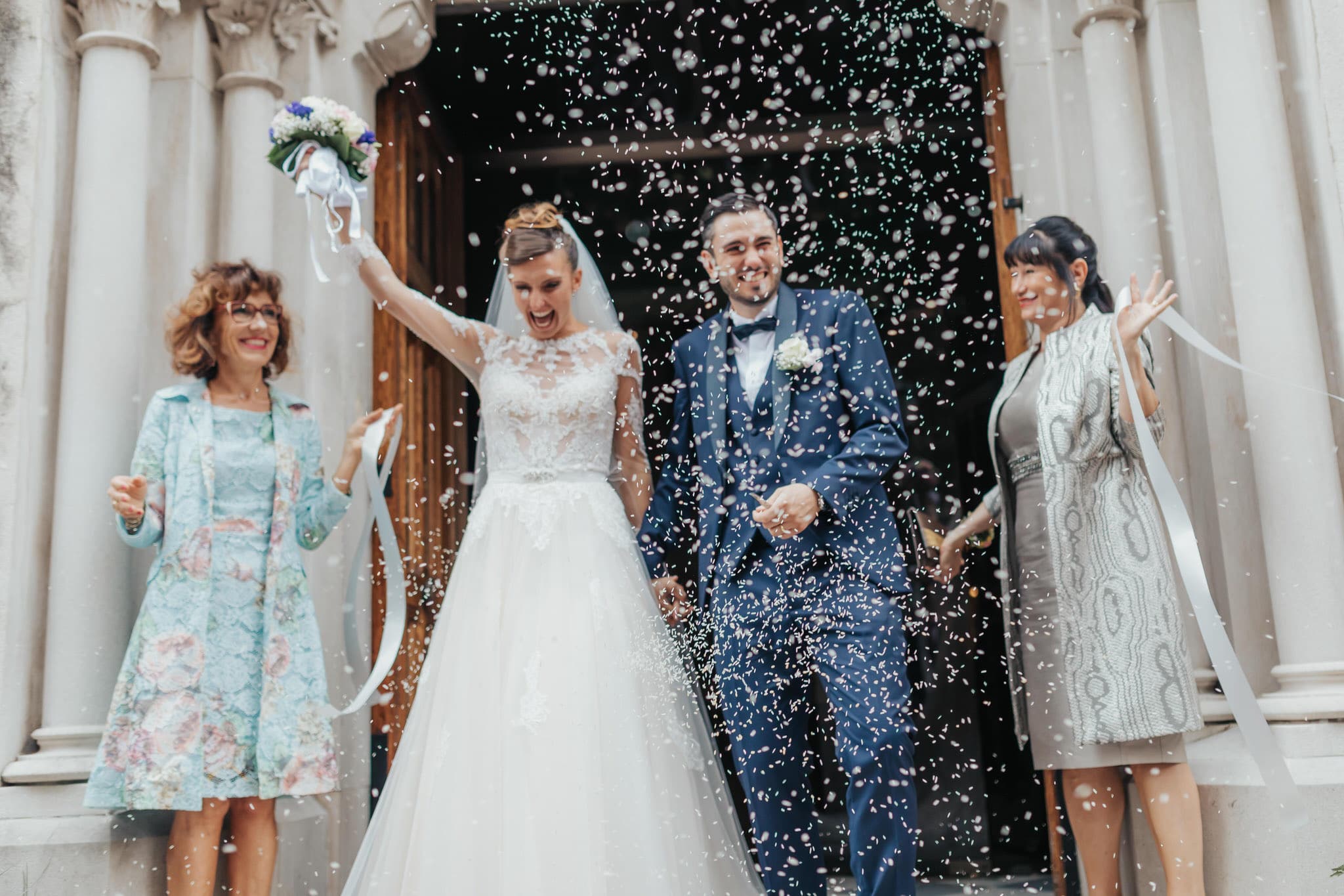 fotografo matrimonio trieste chiesa signora nostra sion avalon salvia rosmarino