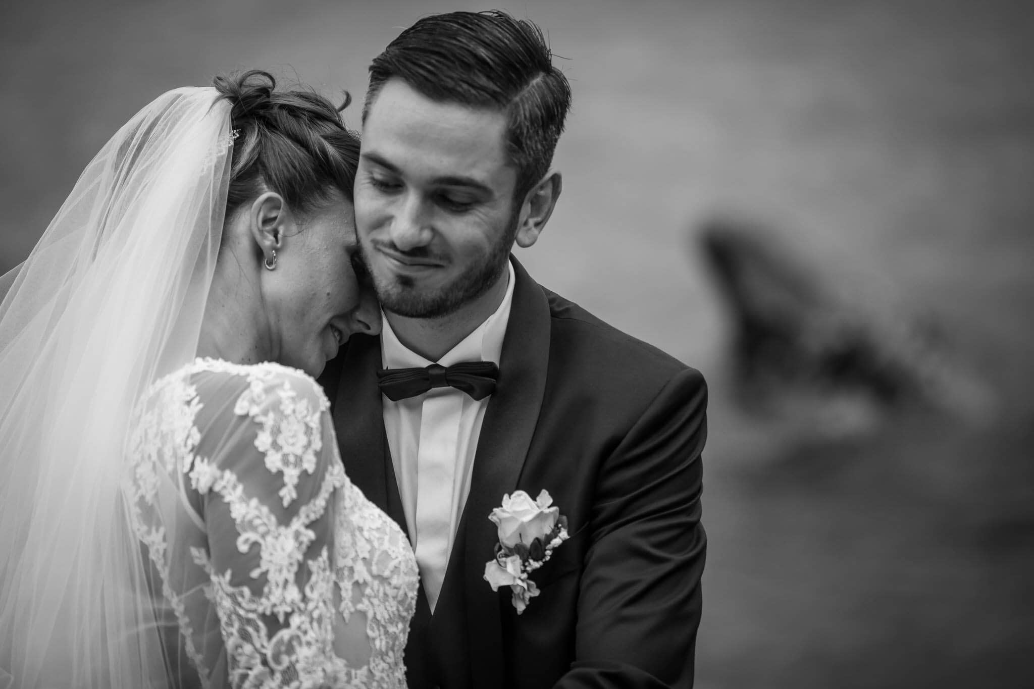 fotografo matrimonio trieste chiesa signora nostra sion avalon salvia rosmarino