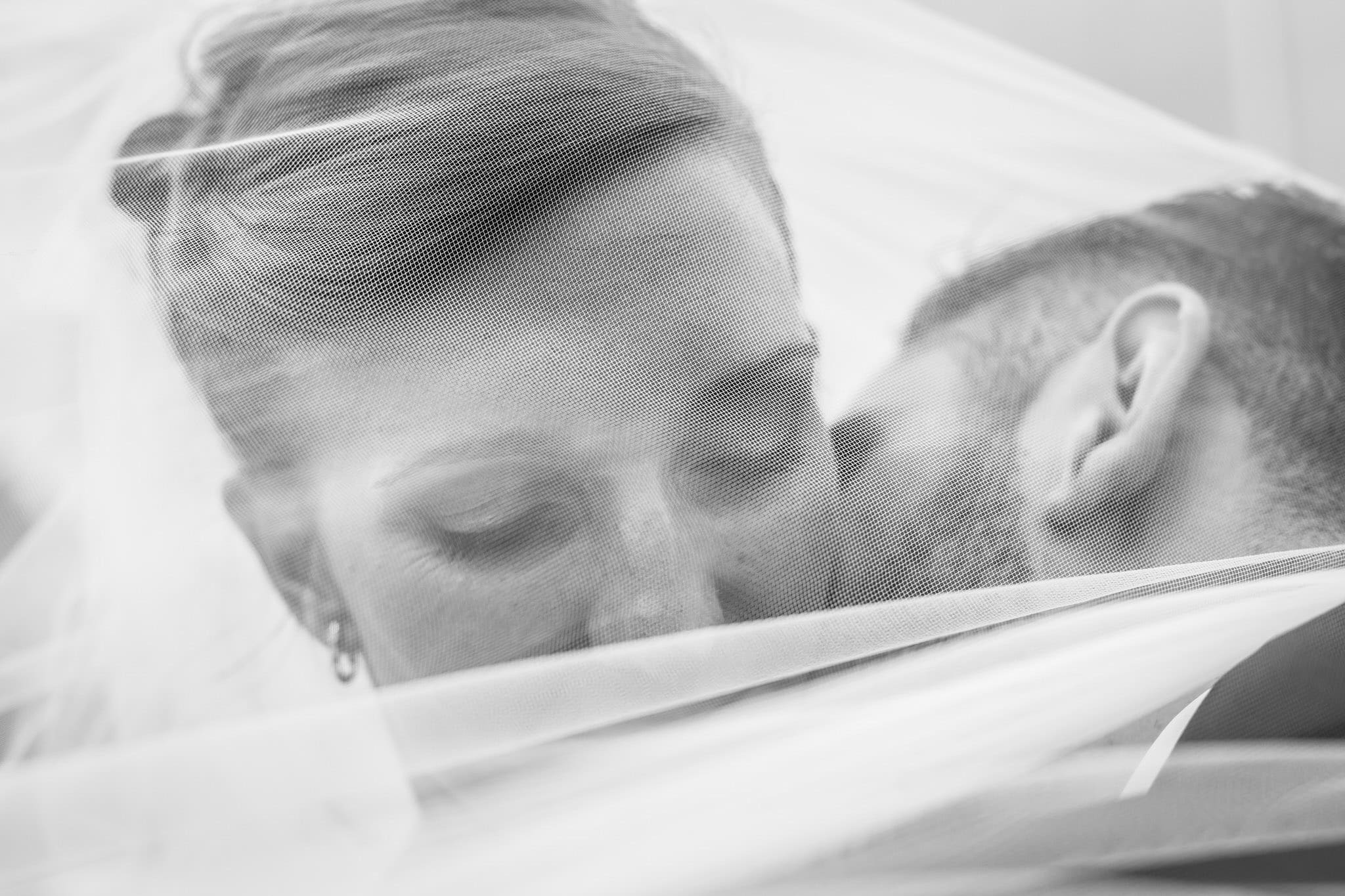 fotografo matrimonio trieste chiesa signora nostra sion avalon salvia rosmarino
