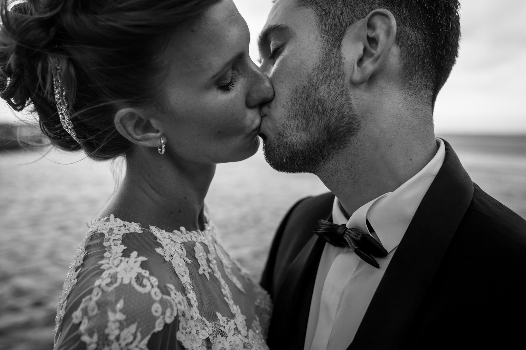 fotografo matrimonio trieste chiesa signora nostra sion avalon salvia rosmarino