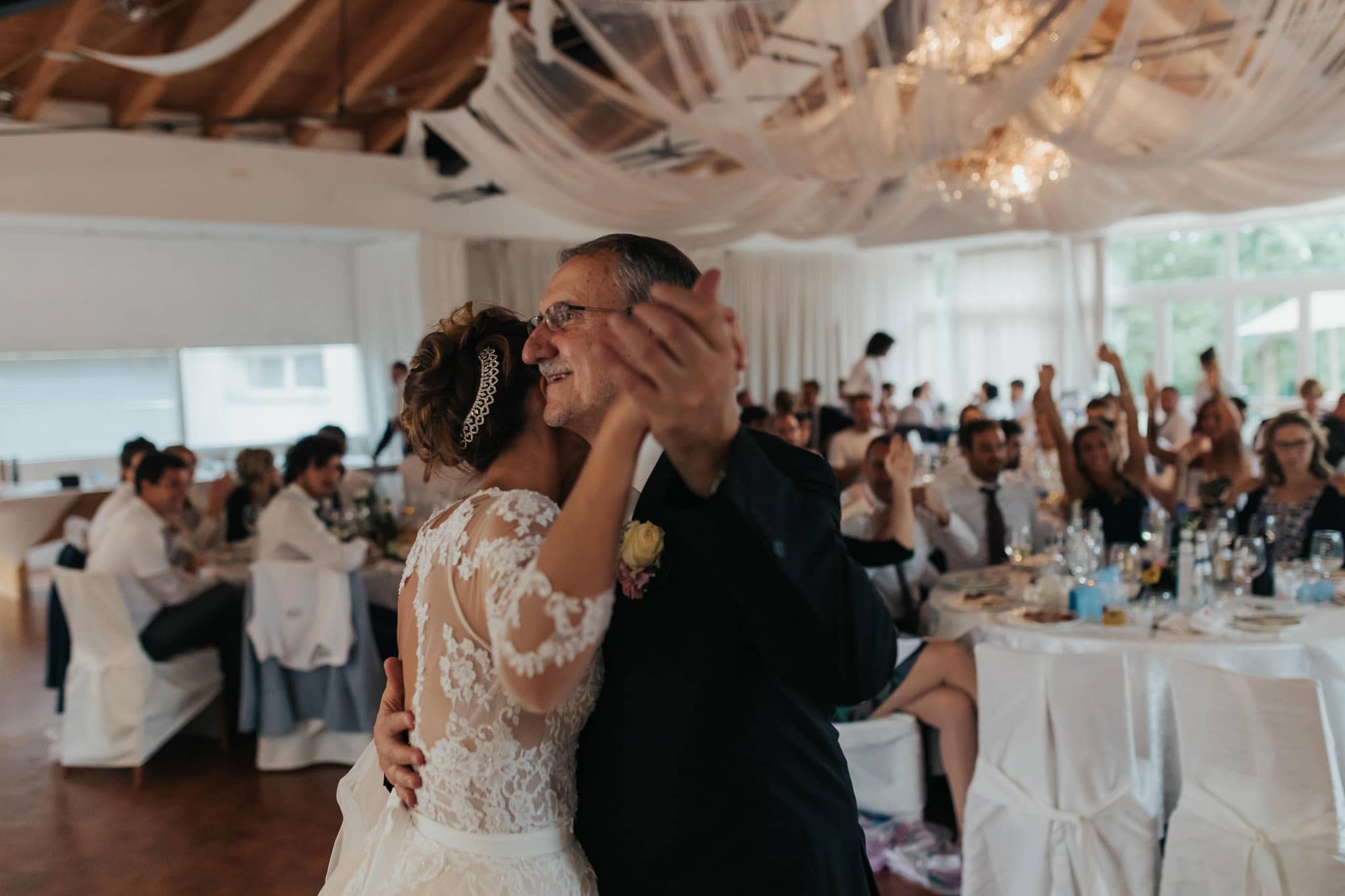 fotografo matrimonio trieste chiesa signora nostra sion avalon salvia rosmarino