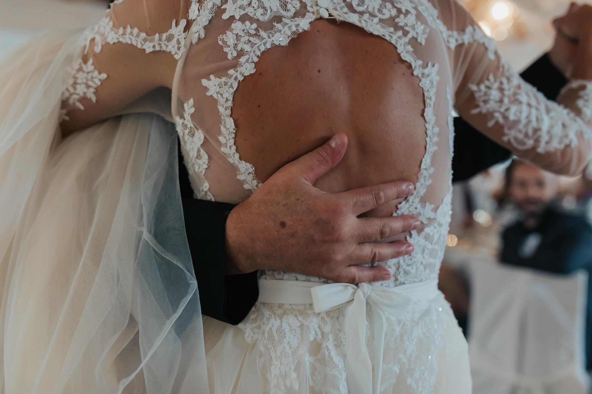 fotografo matrimonio trieste chiesa signora nostra sion avalon salvia rosmarino