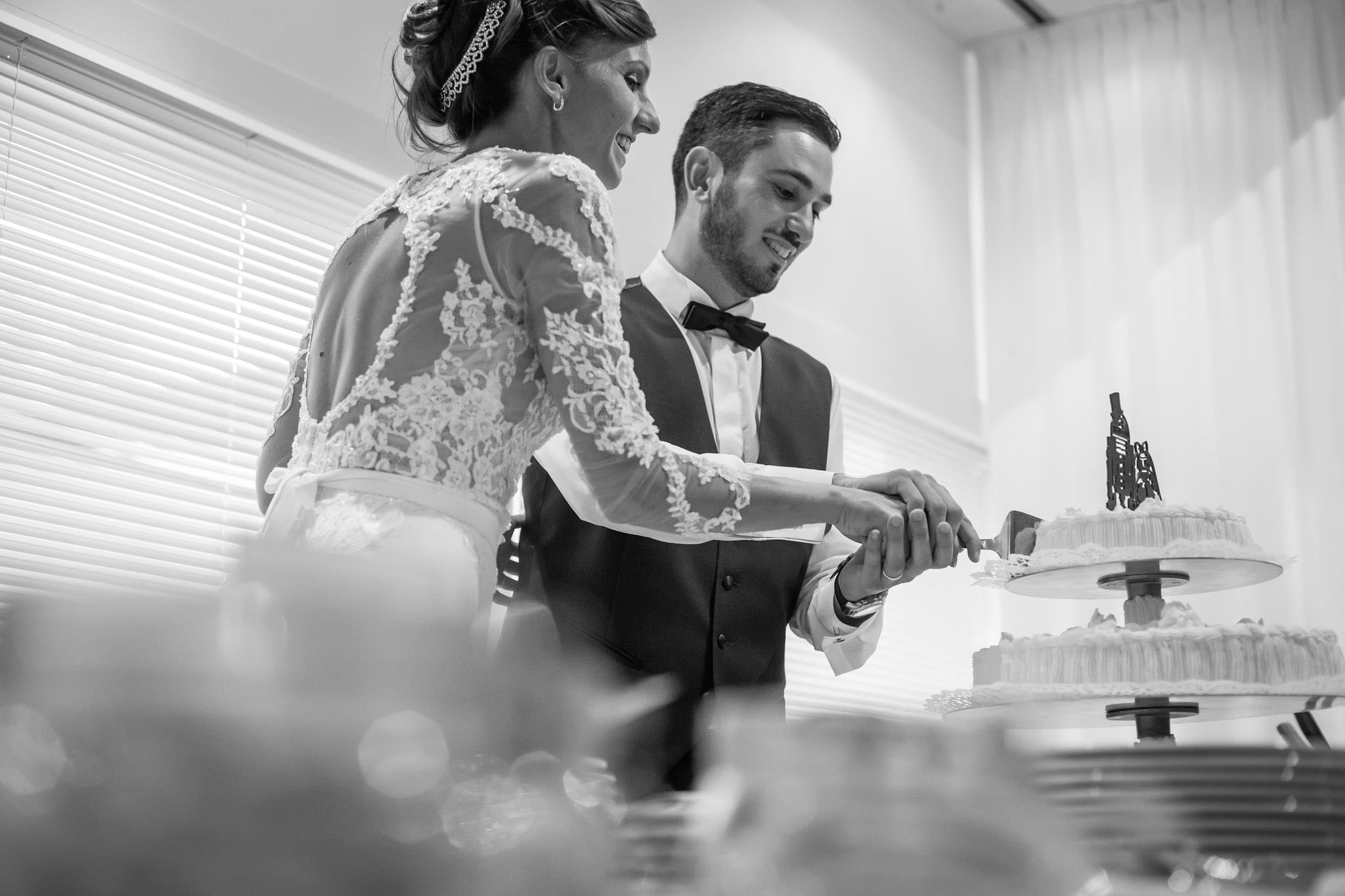 fotografo matrimonio trieste chiesa signora nostra sion avalon salvia rosmarino