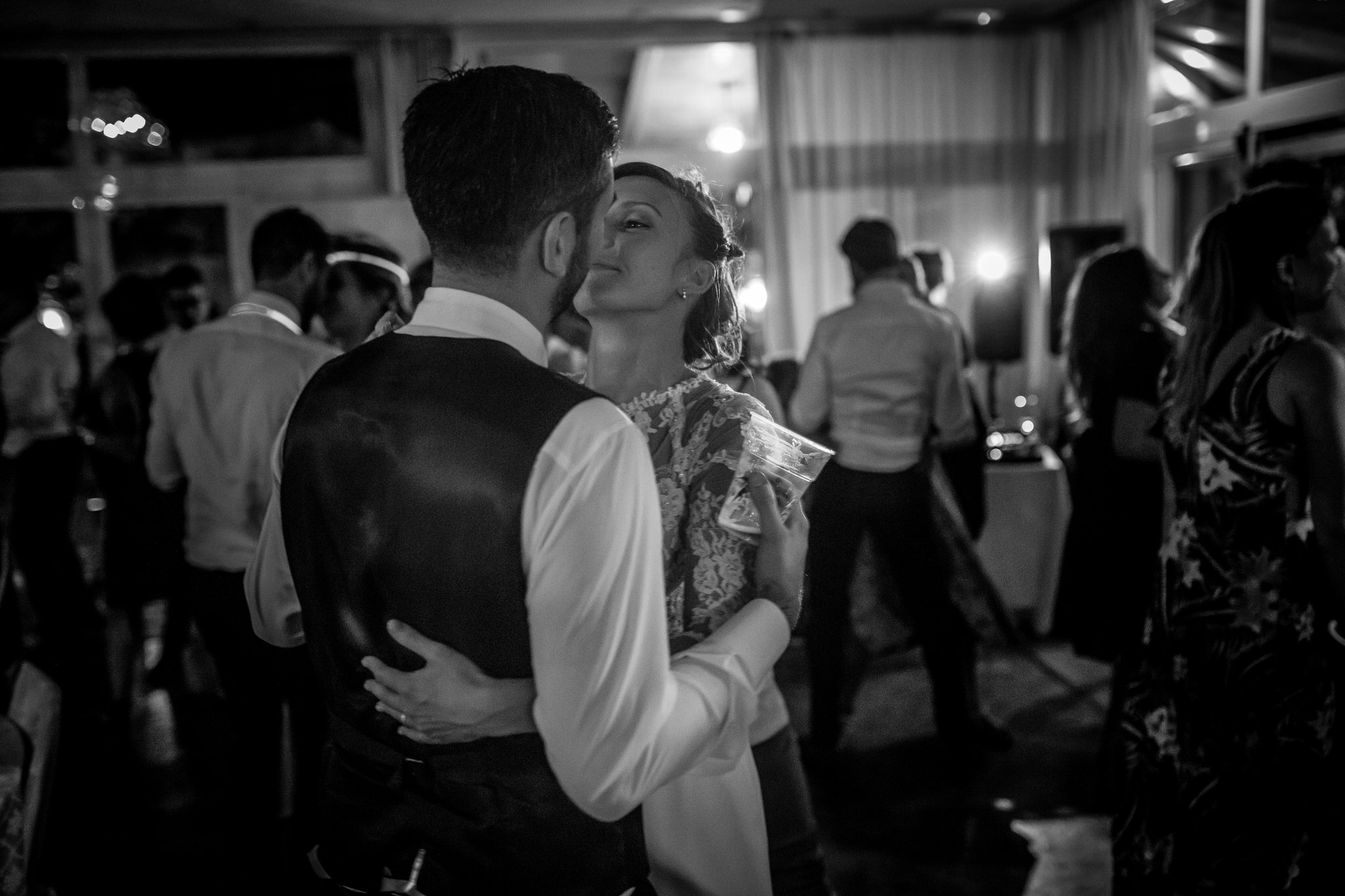 fotografo matrimonio trieste chiesa signora nostra sion avalon salvia rosmarino