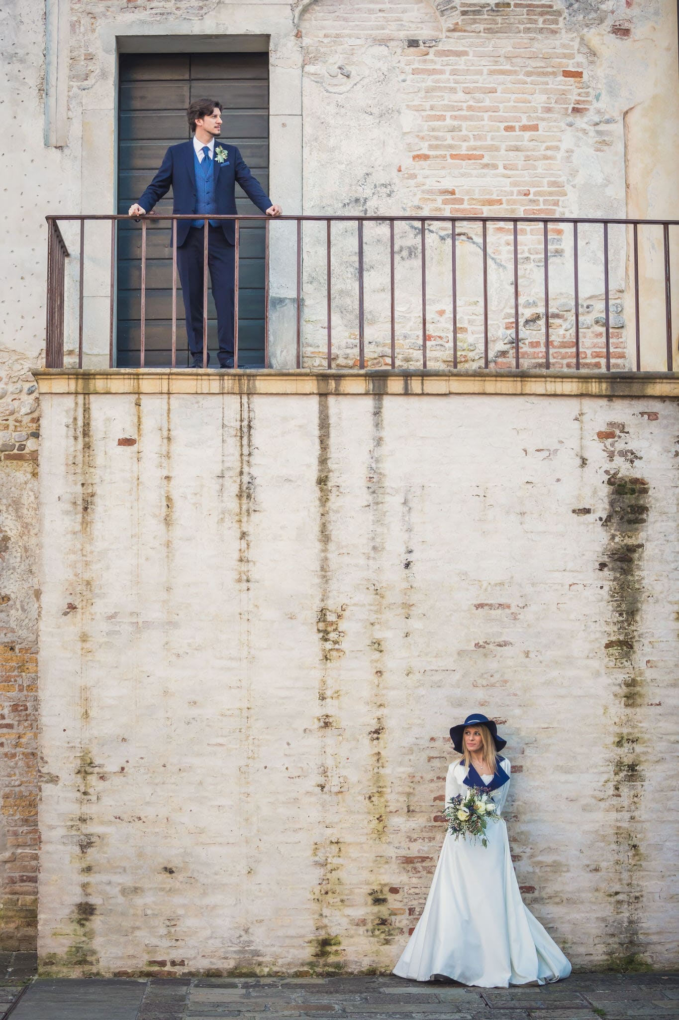 fotografo matrimonio pordenone san vito al tagliamento teatro arrigoni