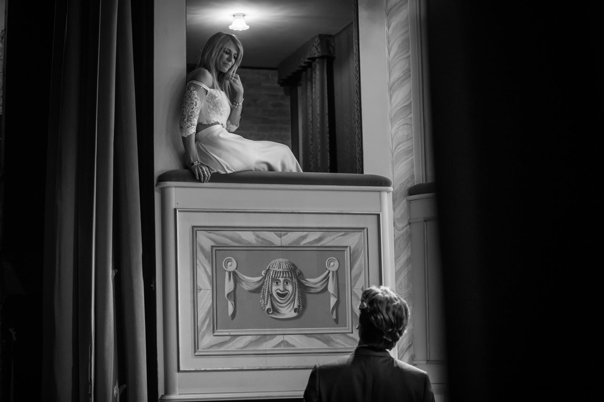 fotografo matrimonio pordenone san vito al tagliamento teatro arrigoni