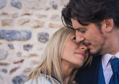 fotografo matrimonio pordenone san vito al tagliamento teatro arrigoni