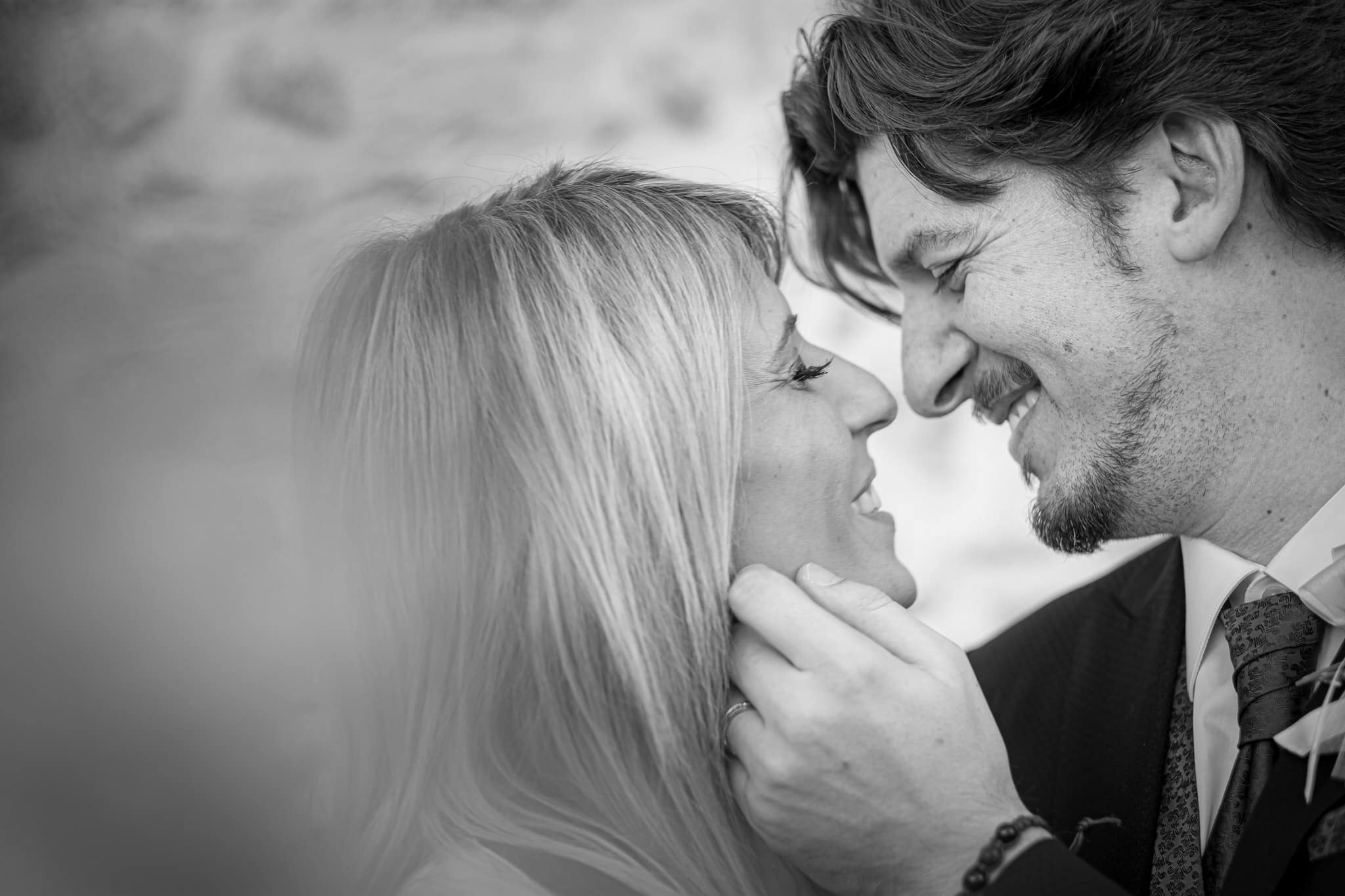 fotografo matrimonio pordenone san vito al tagliamento teatro arrigoni
