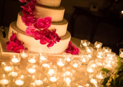 foto matrimonio villa elodia