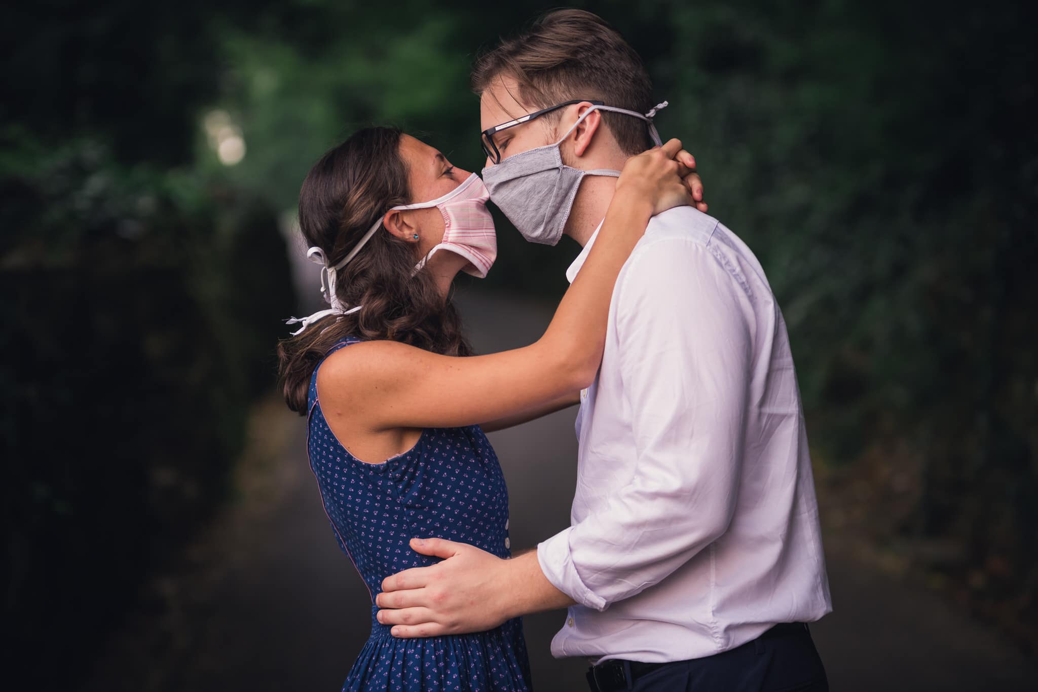 foto prematrimoniali contovello