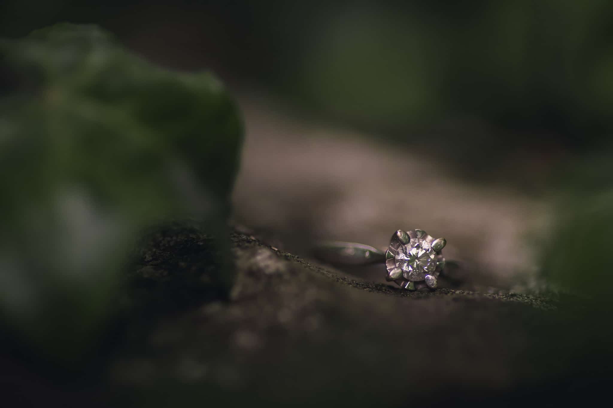 foto prematrimoniali contovello