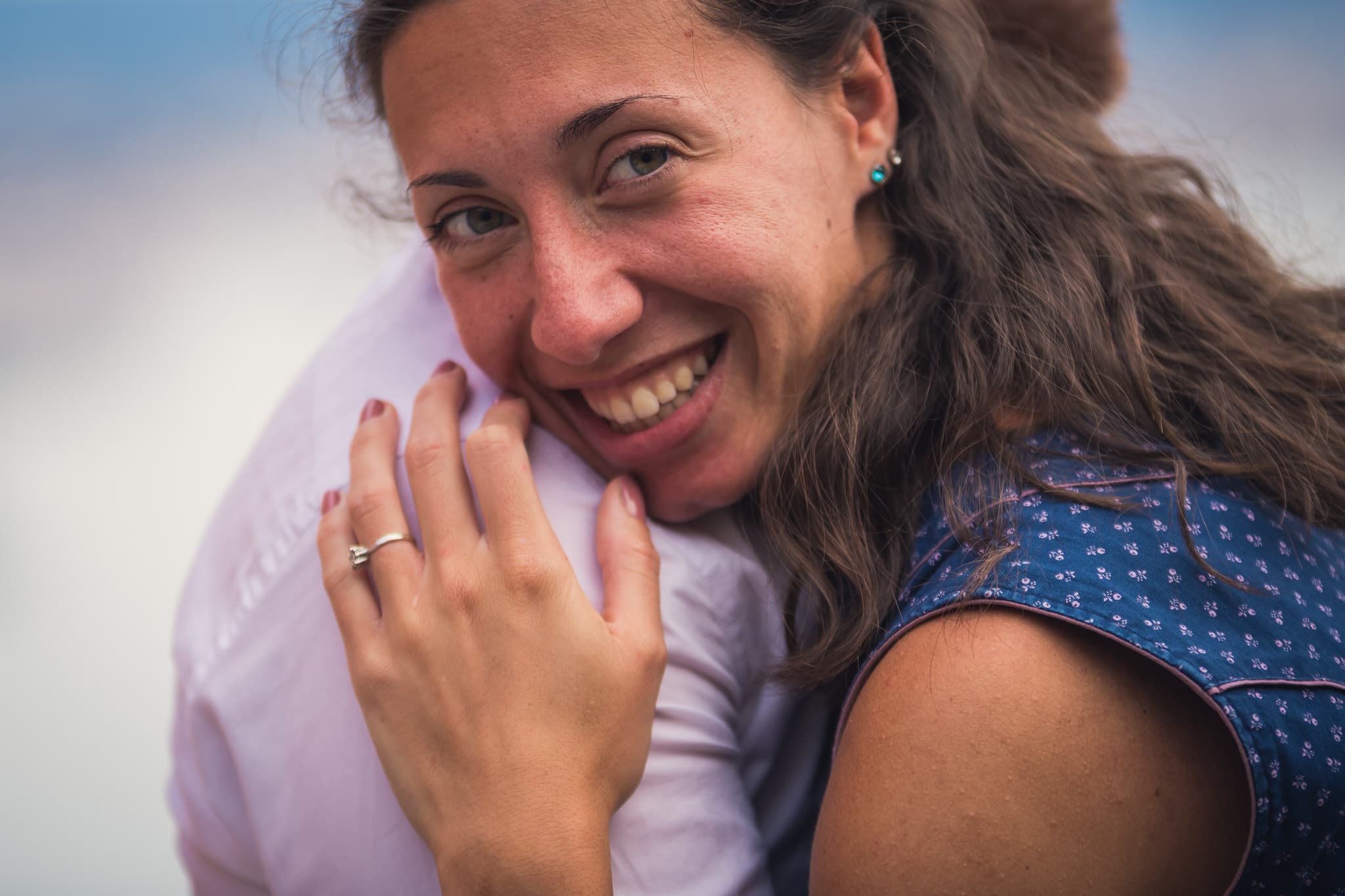 foto prematrimoniali contovello