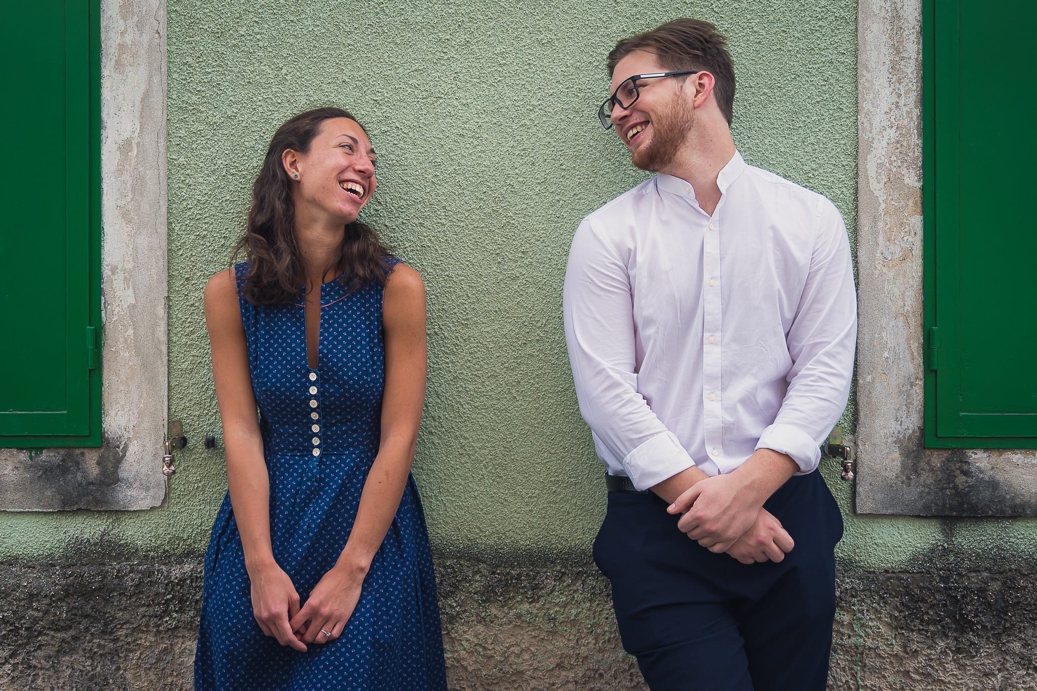 foto prematrimoniali contovello