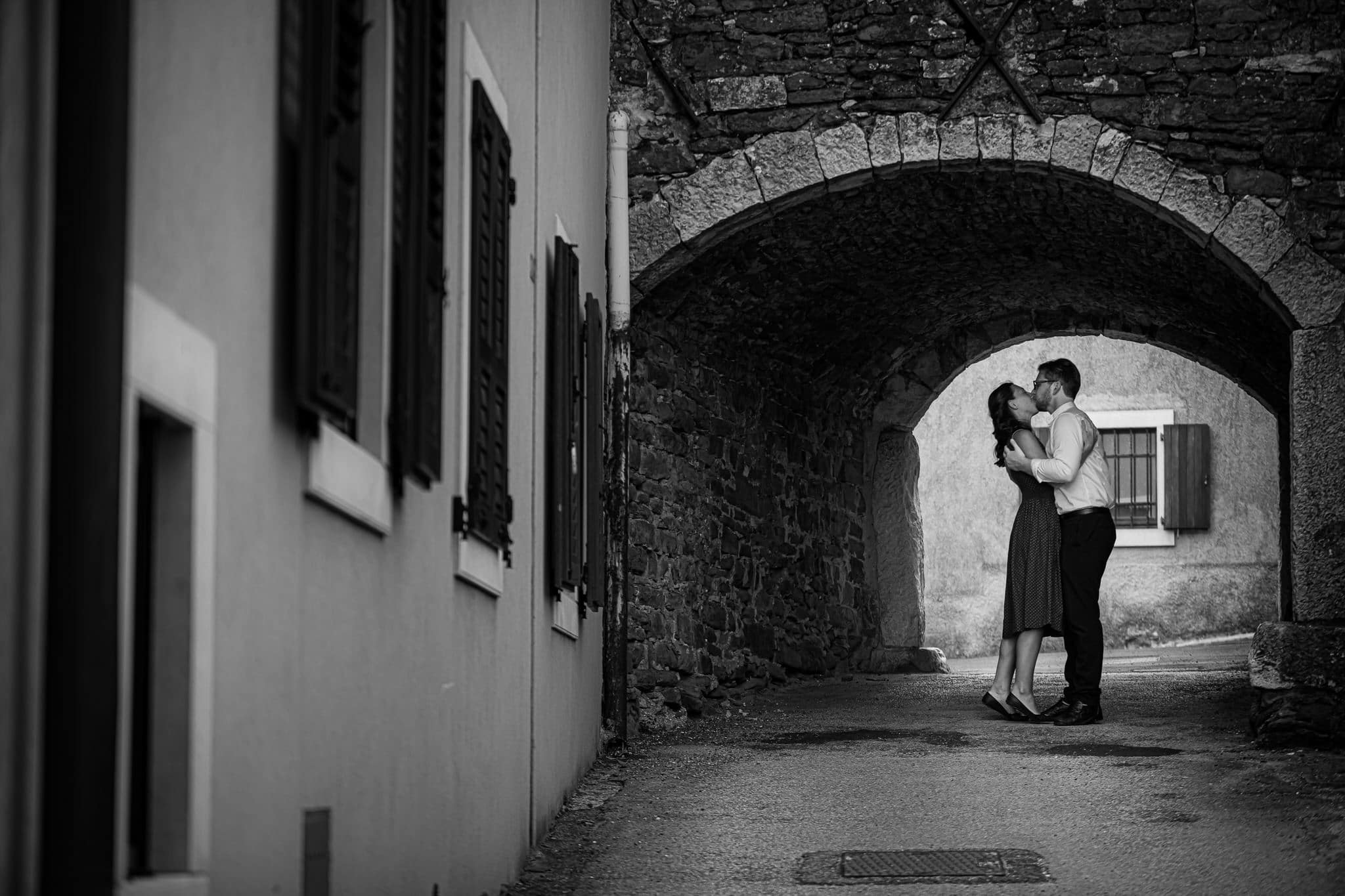 foto prematrimoniali contovello