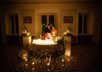matrimoni villa elodia