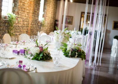 matrimonio interno villa elodia