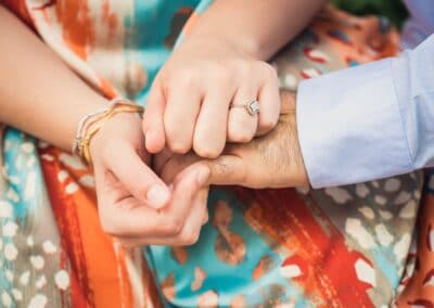fotografie prematrimoniali muggia
