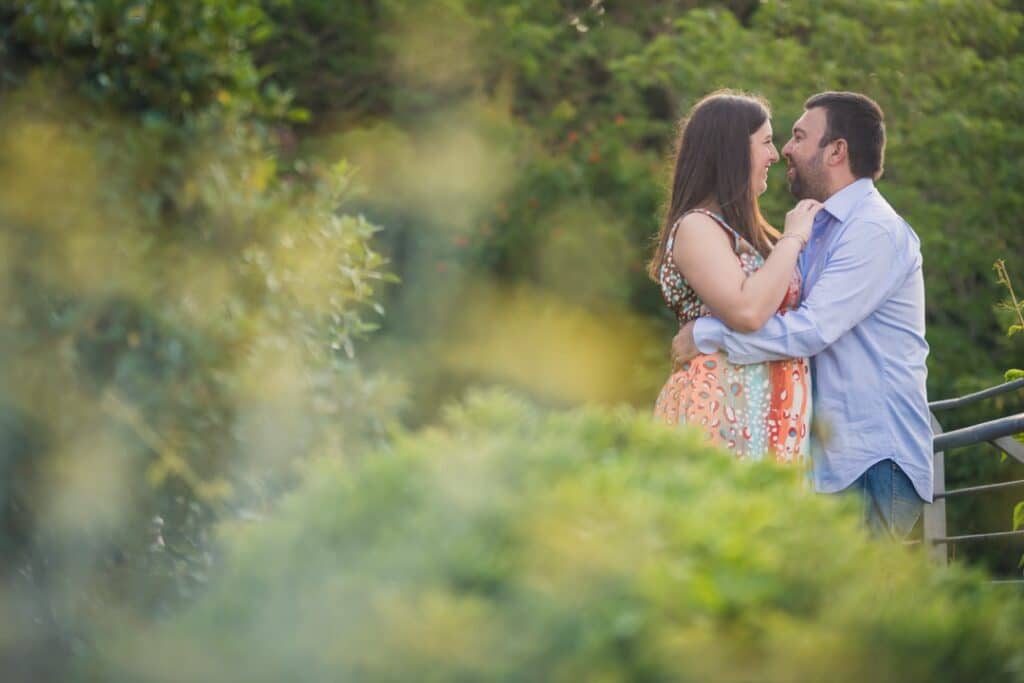le prematrimoniali muggia