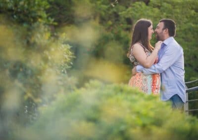 le prematrimoniali muggia