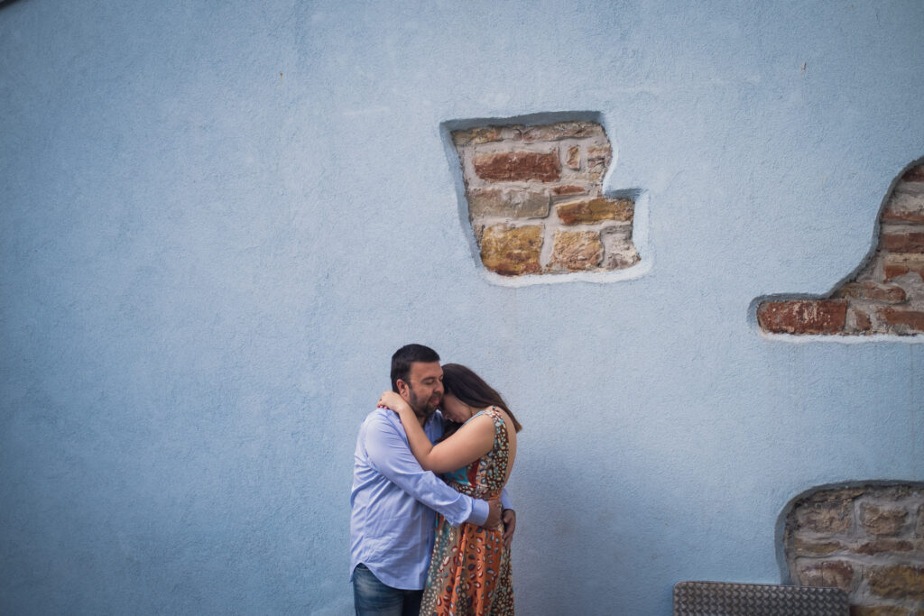 prematrimoniali muggia