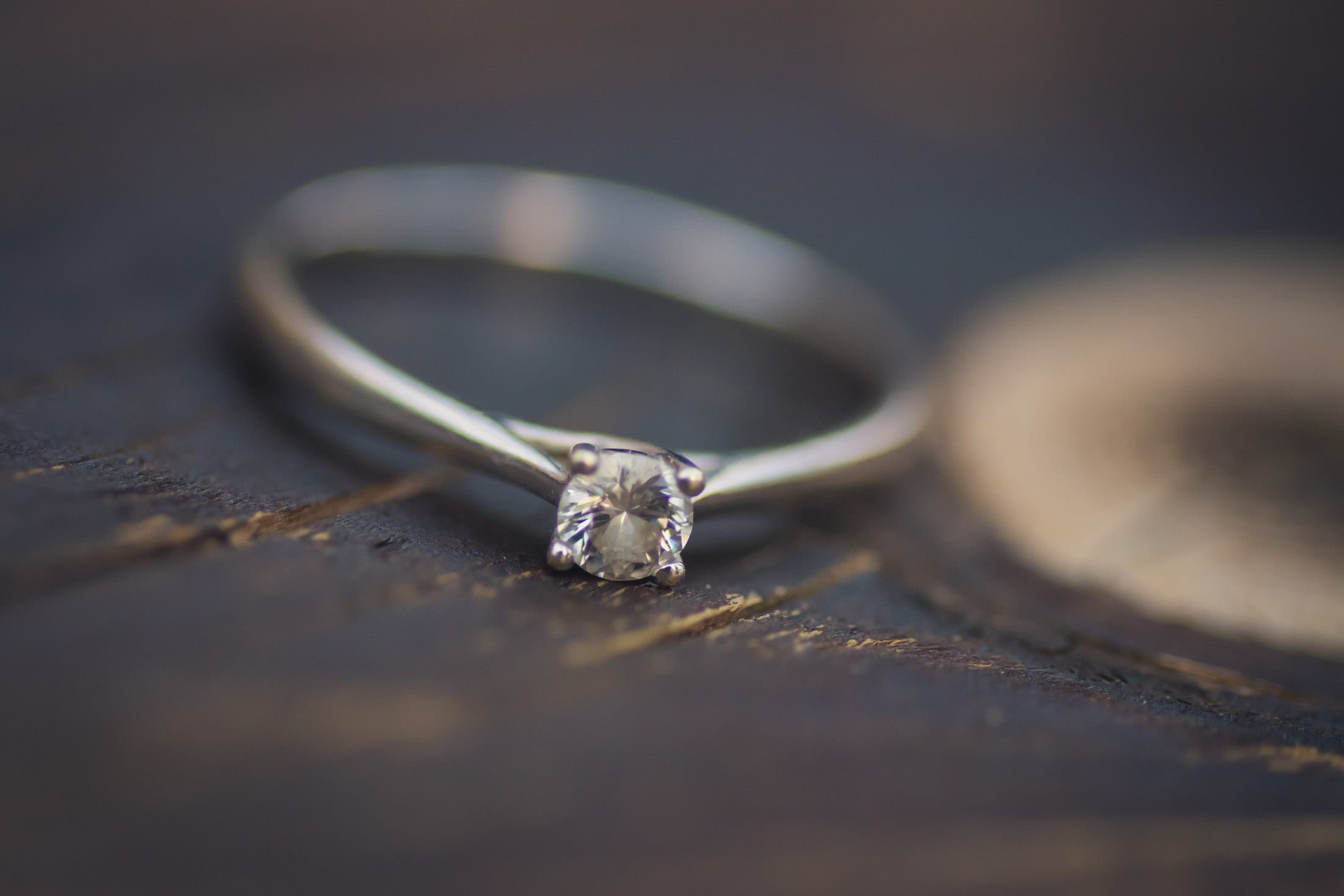 foto prematrimoniali muggia