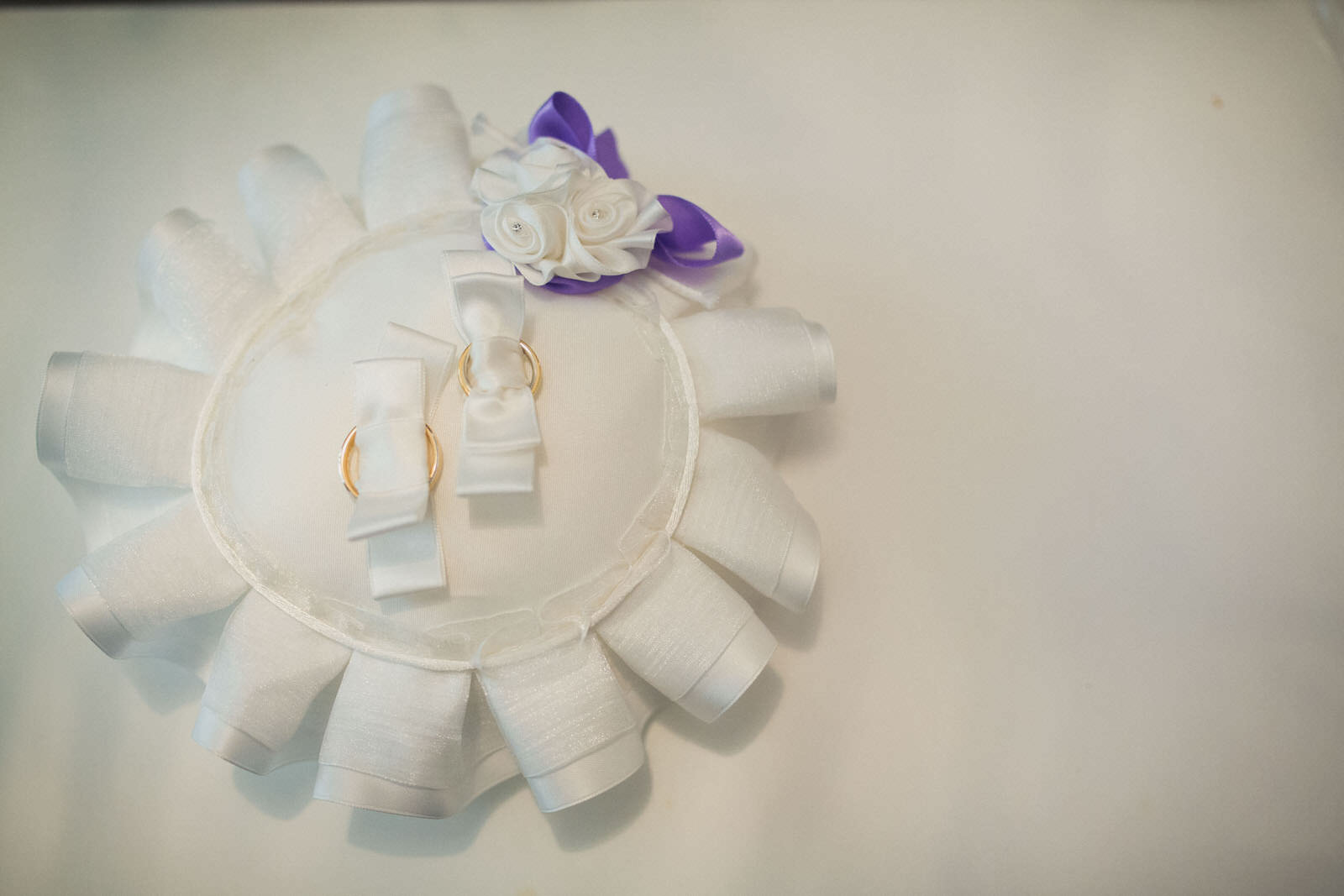 Fotografo di Matrimonio a Muggia Vecchia