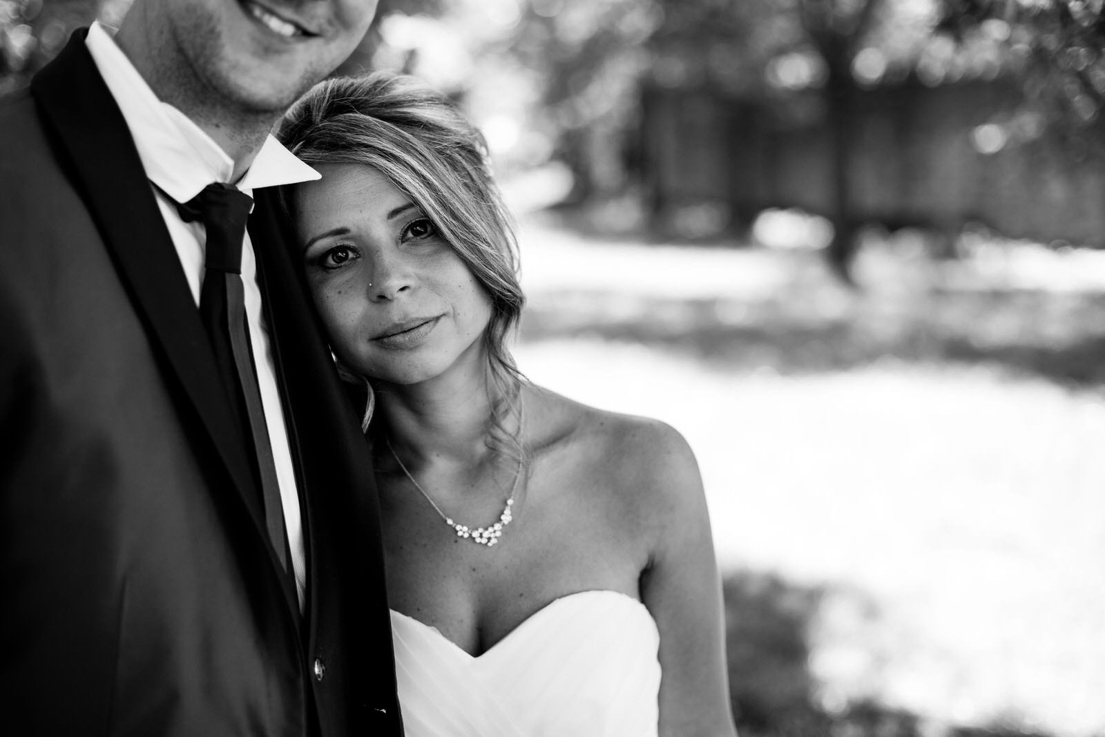 Fotografo di Matrimonio a Muggia Vecchia