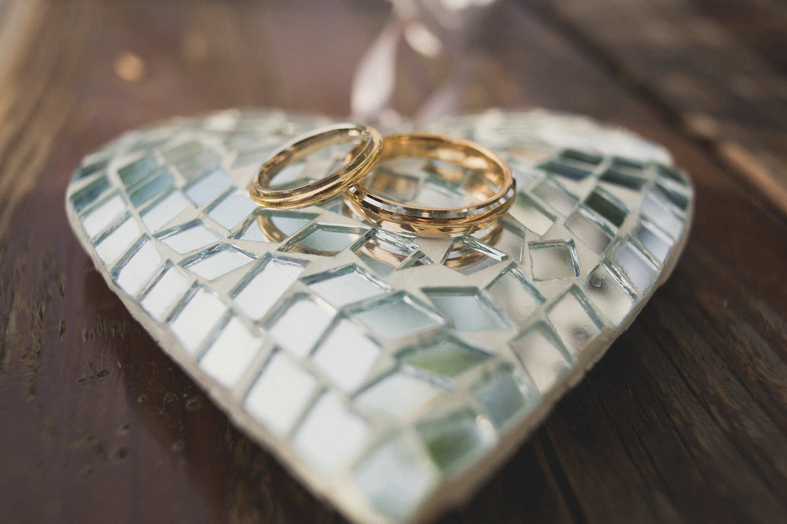 Fotografo di Matrimonio a Muggia Vecchia