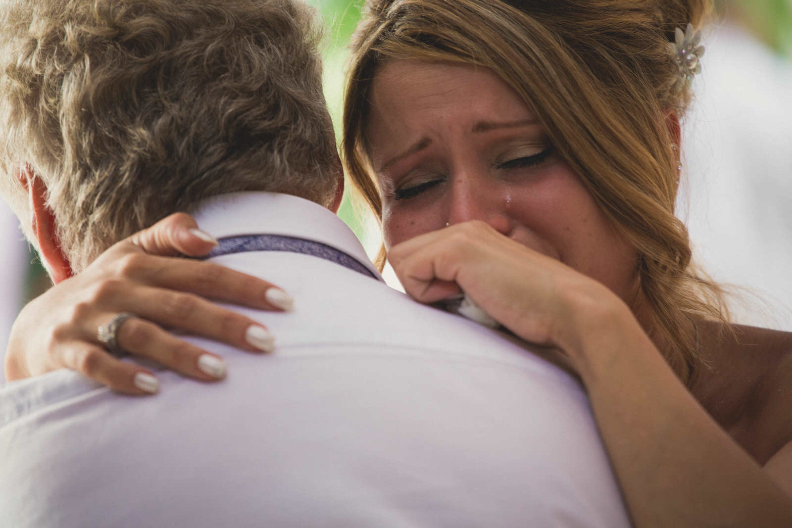 Fotografo di Matrimonio a Muggia Vecchia